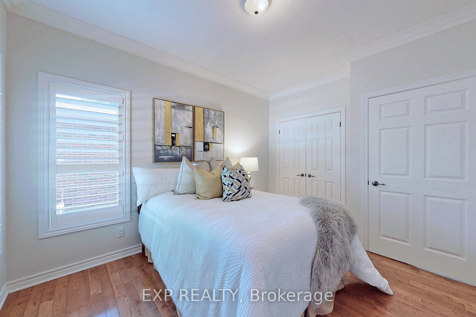 557 Pine Ridge Rd