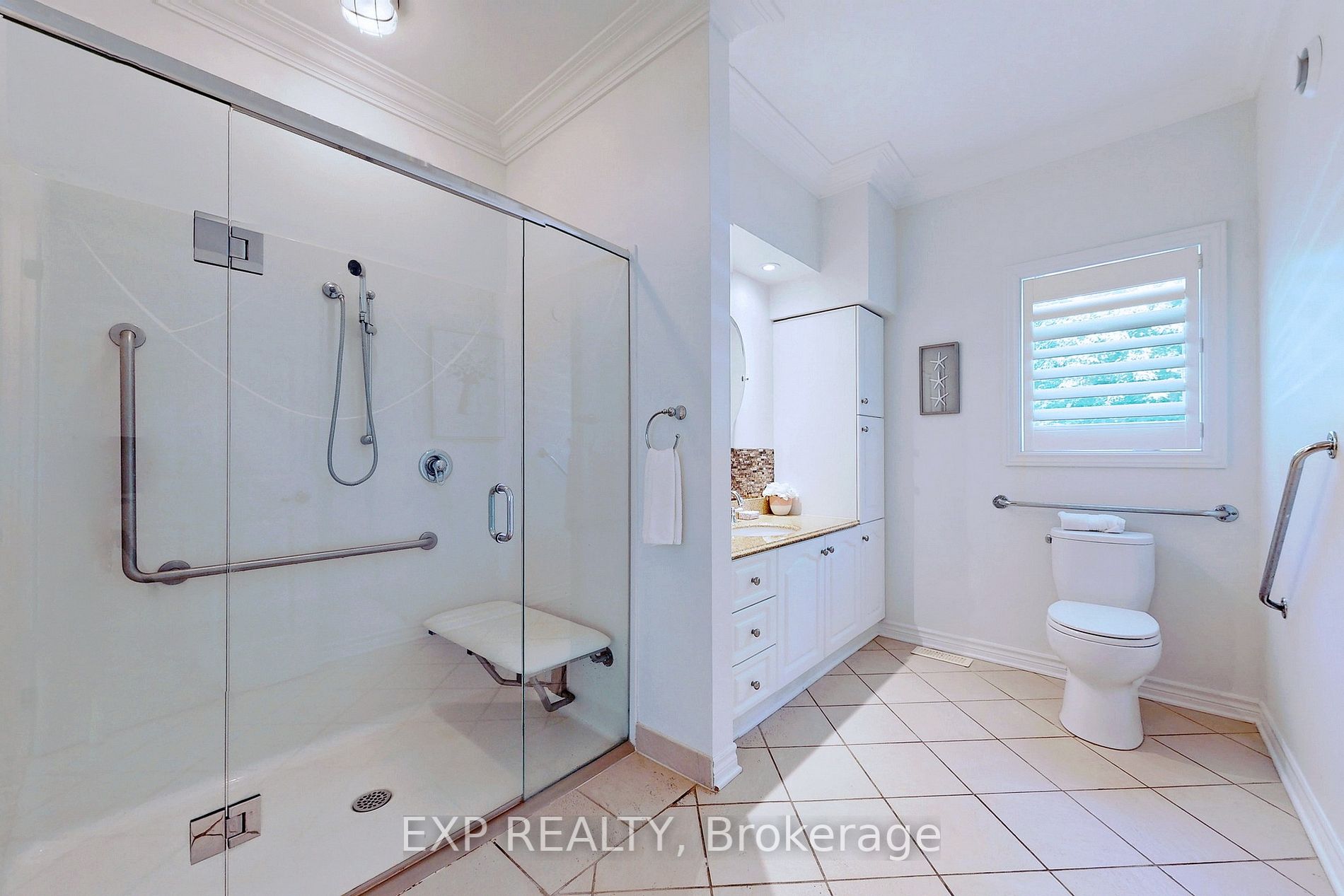 557 Pine Ridge Rd