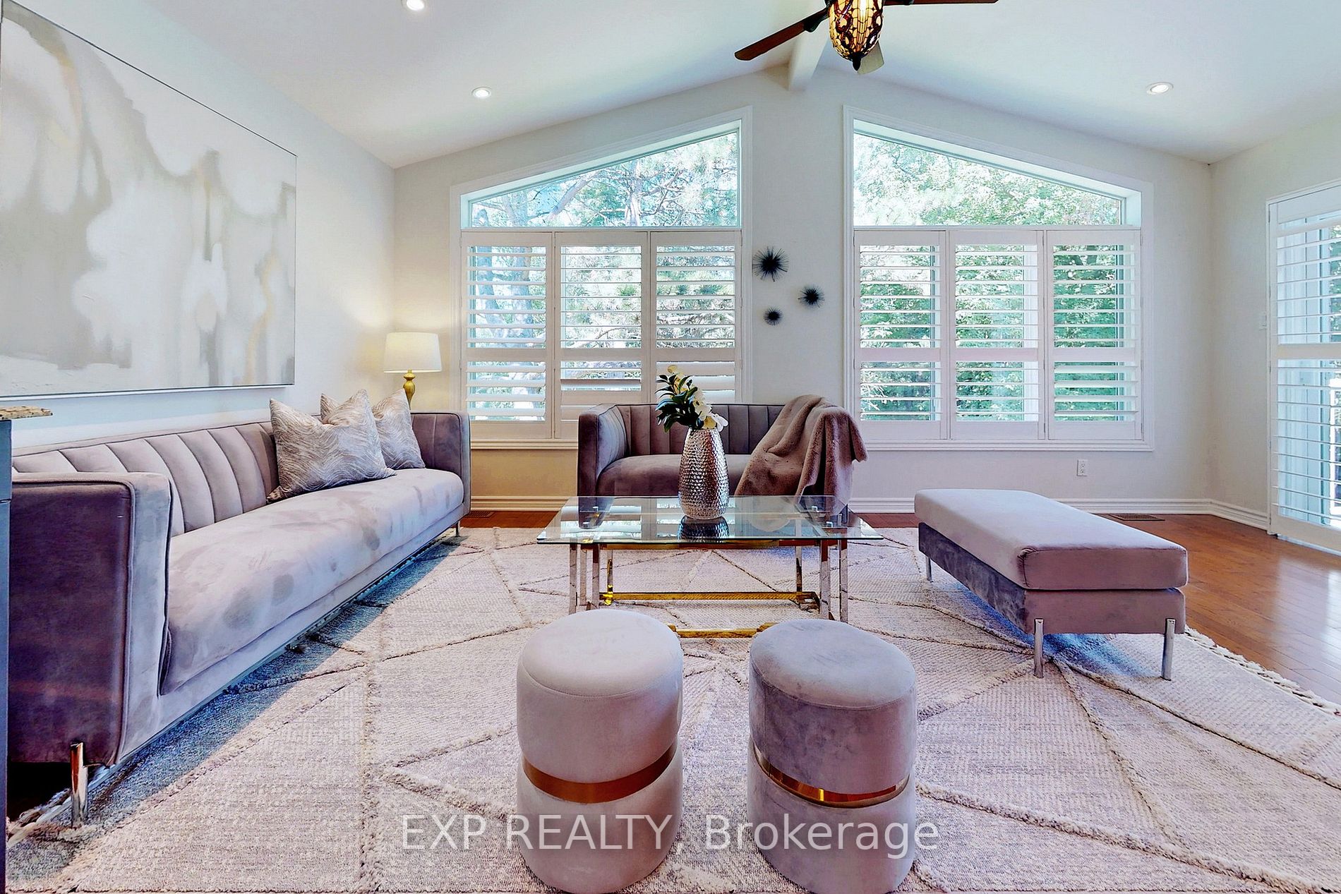 557 Pine Ridge Rd