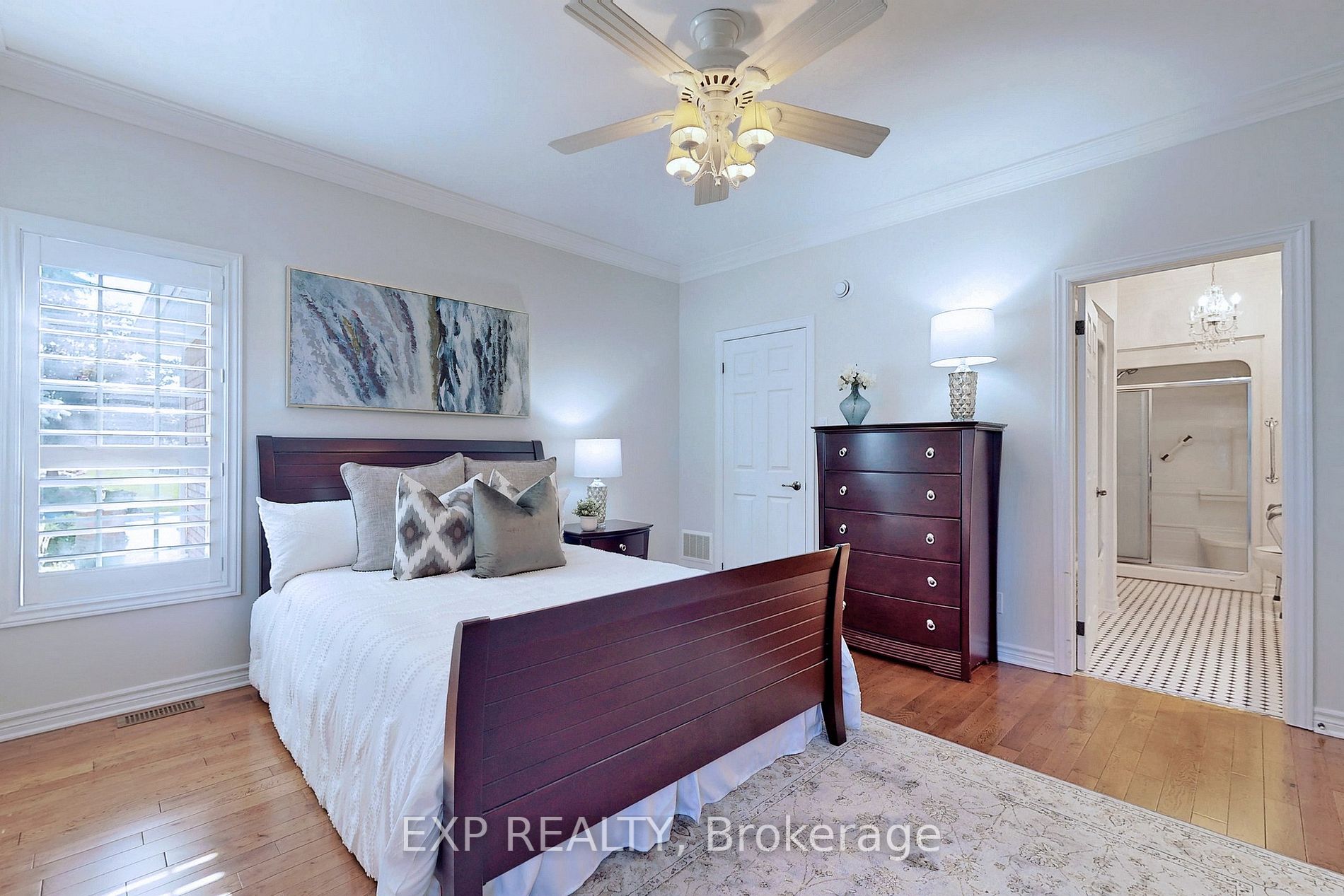 557 Pine Ridge Rd