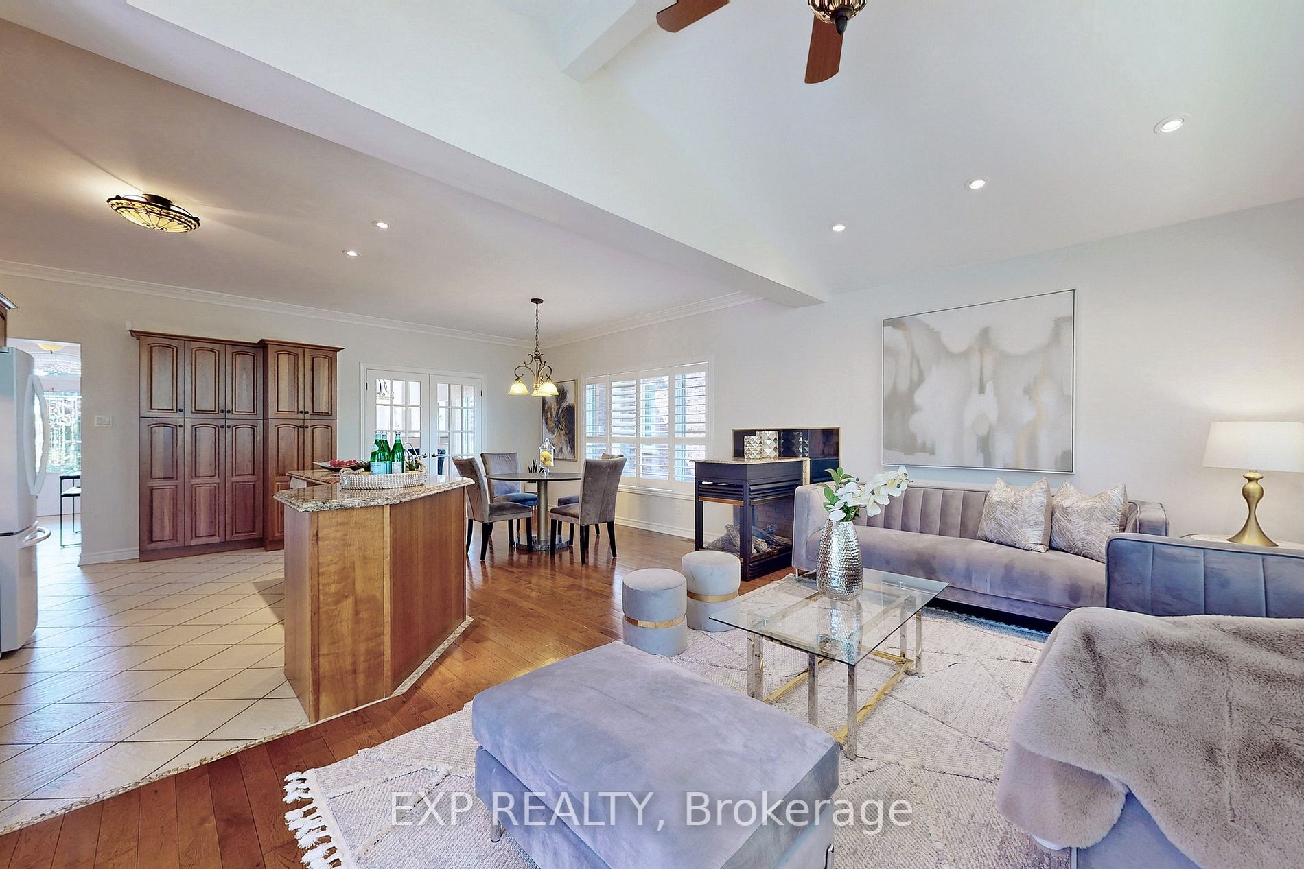 557 Pine Ridge Rd