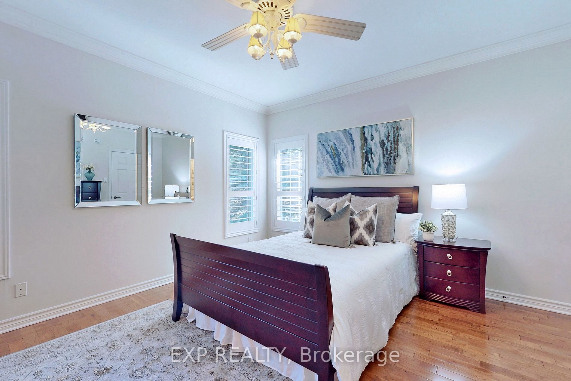 557 Pine Ridge Rd