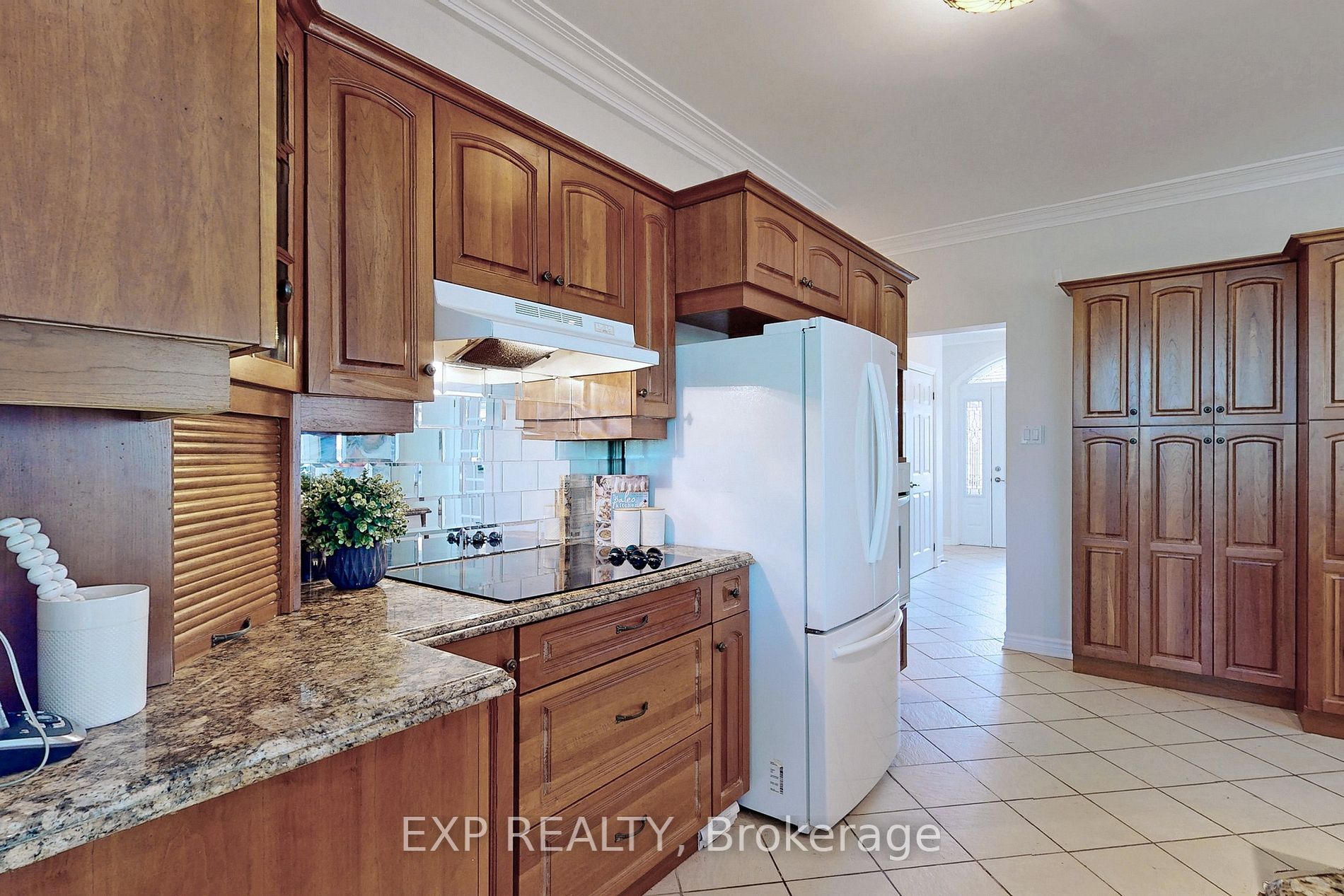 557 Pine Ridge Rd