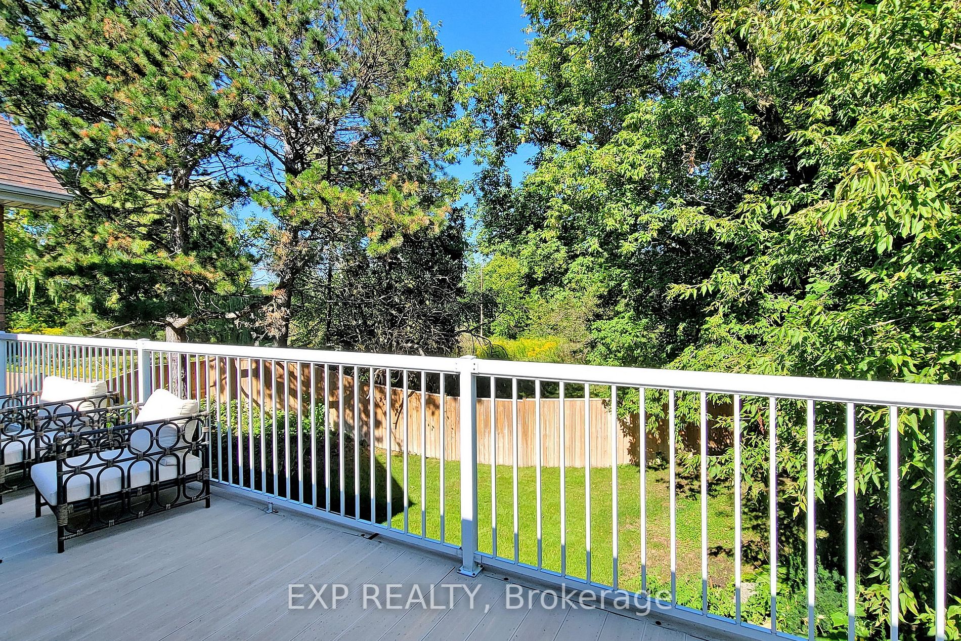 557 Pine Ridge Rd