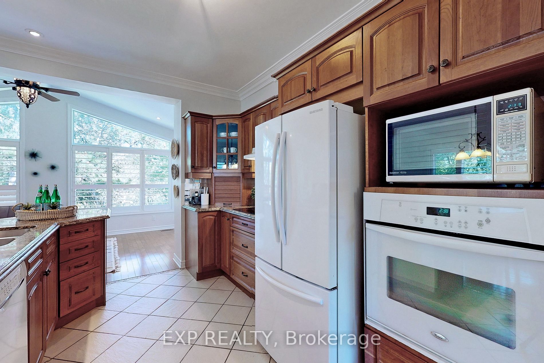 557 Pine Ridge Rd