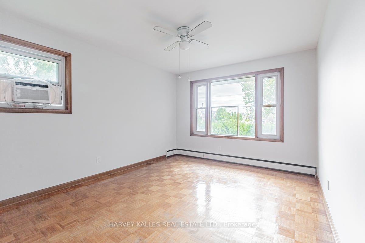 601 Townline Rd N