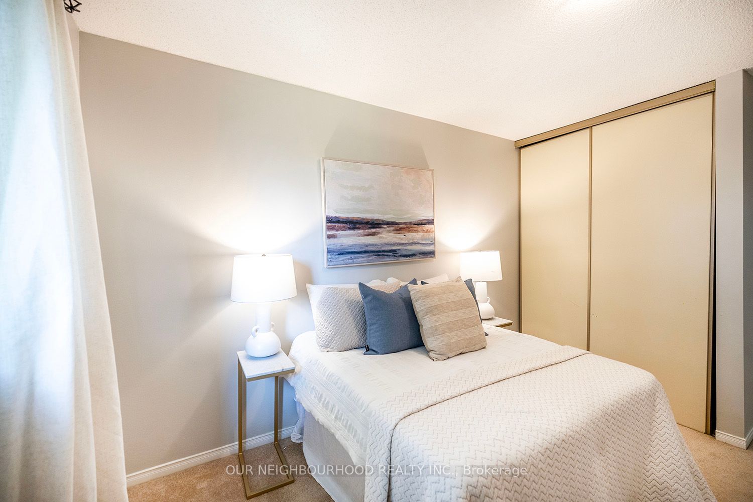 10 Bassett Boulevard, #204