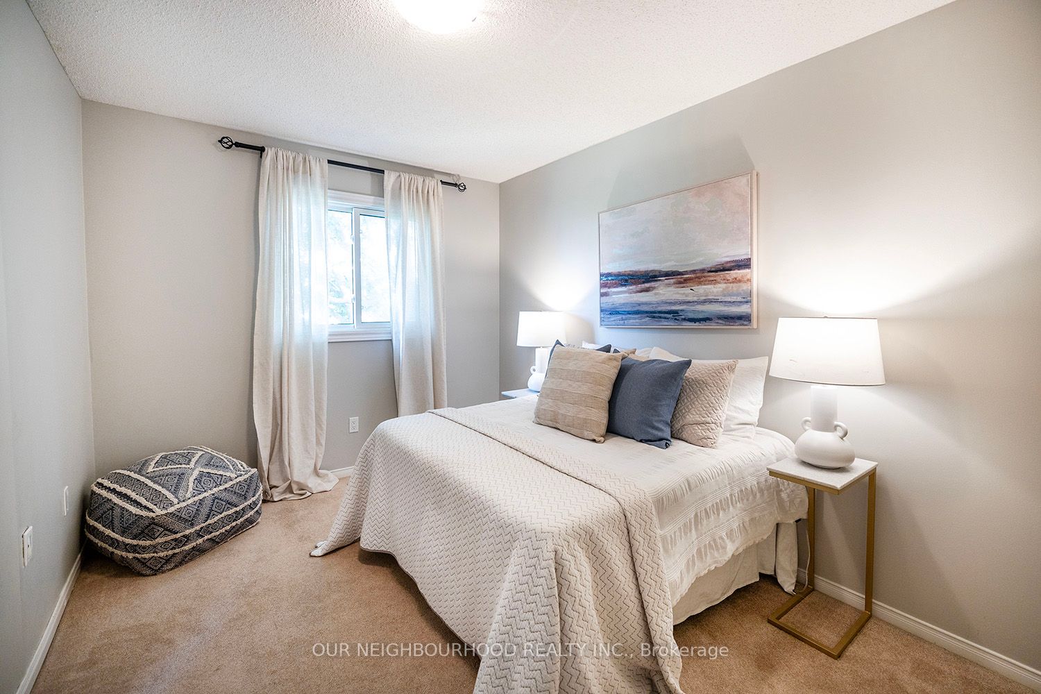 10 Bassett Boulevard, #204
