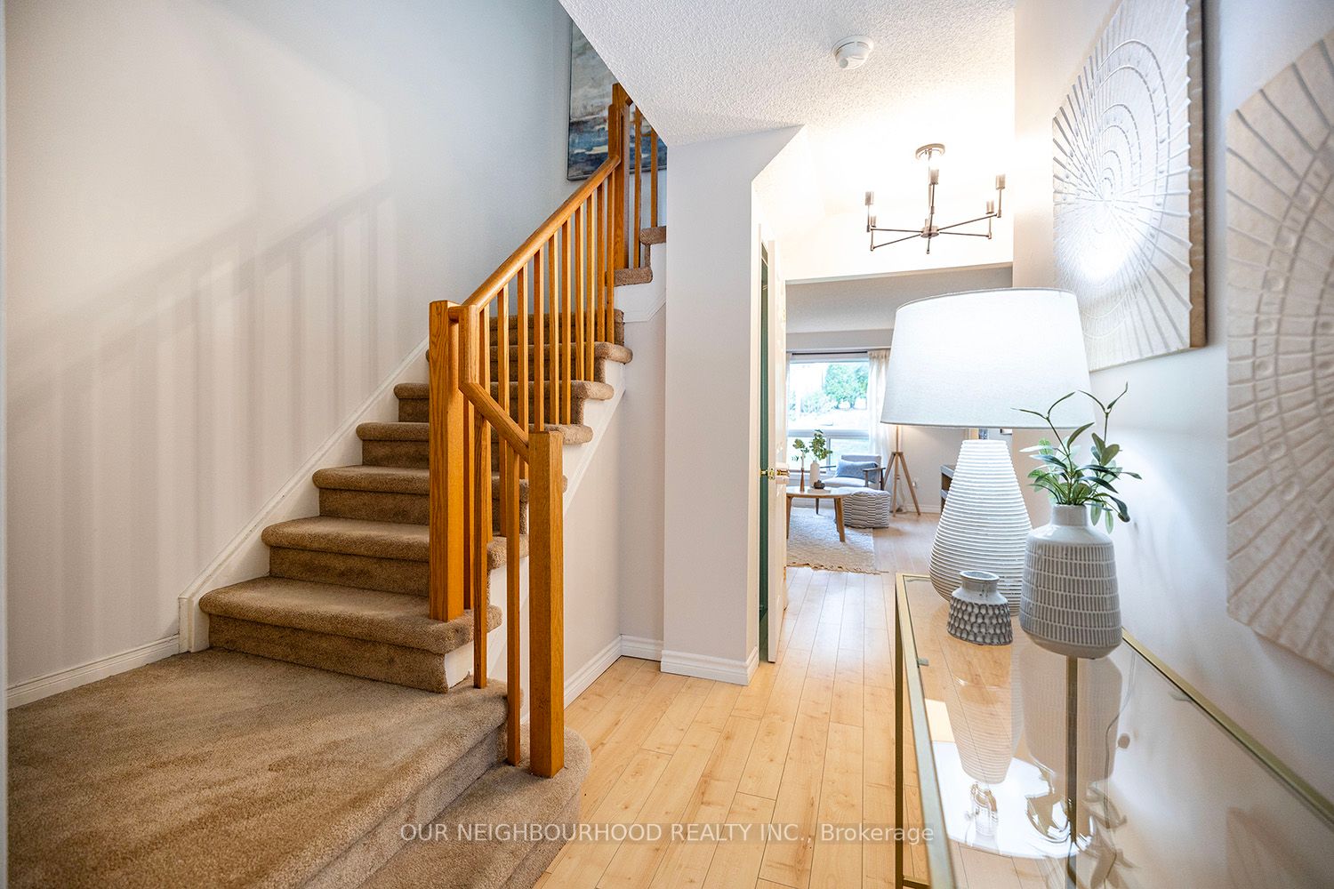 10 Bassett Boulevard, #204