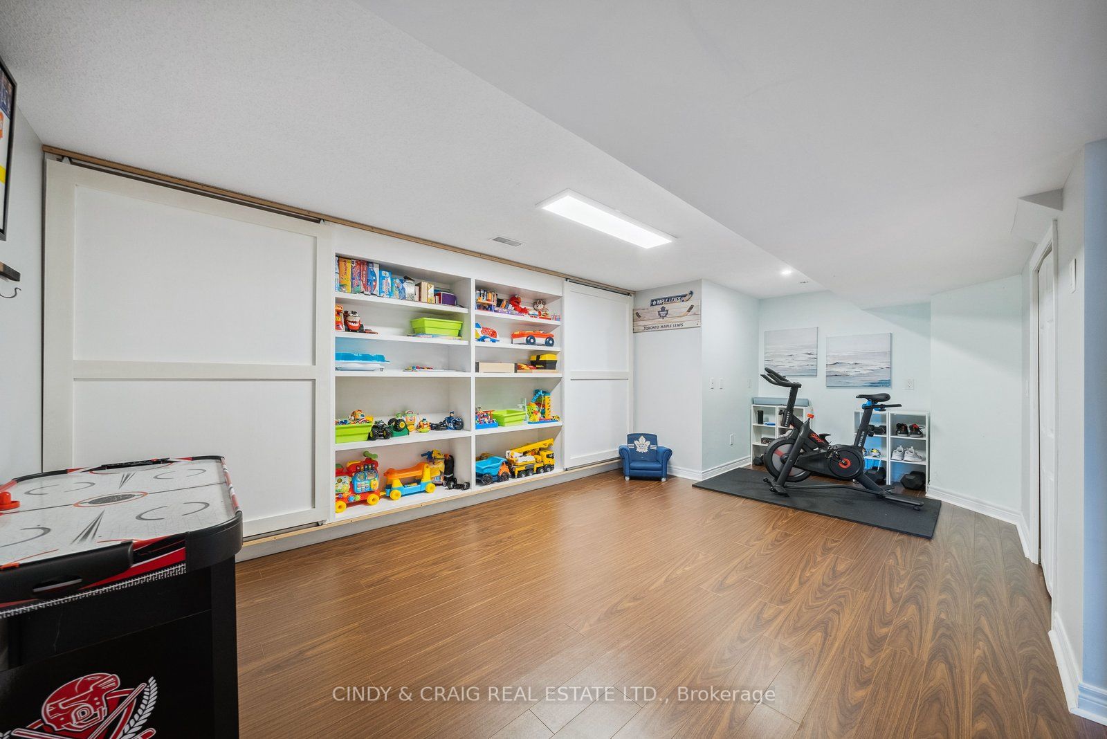 79 Montague Ave