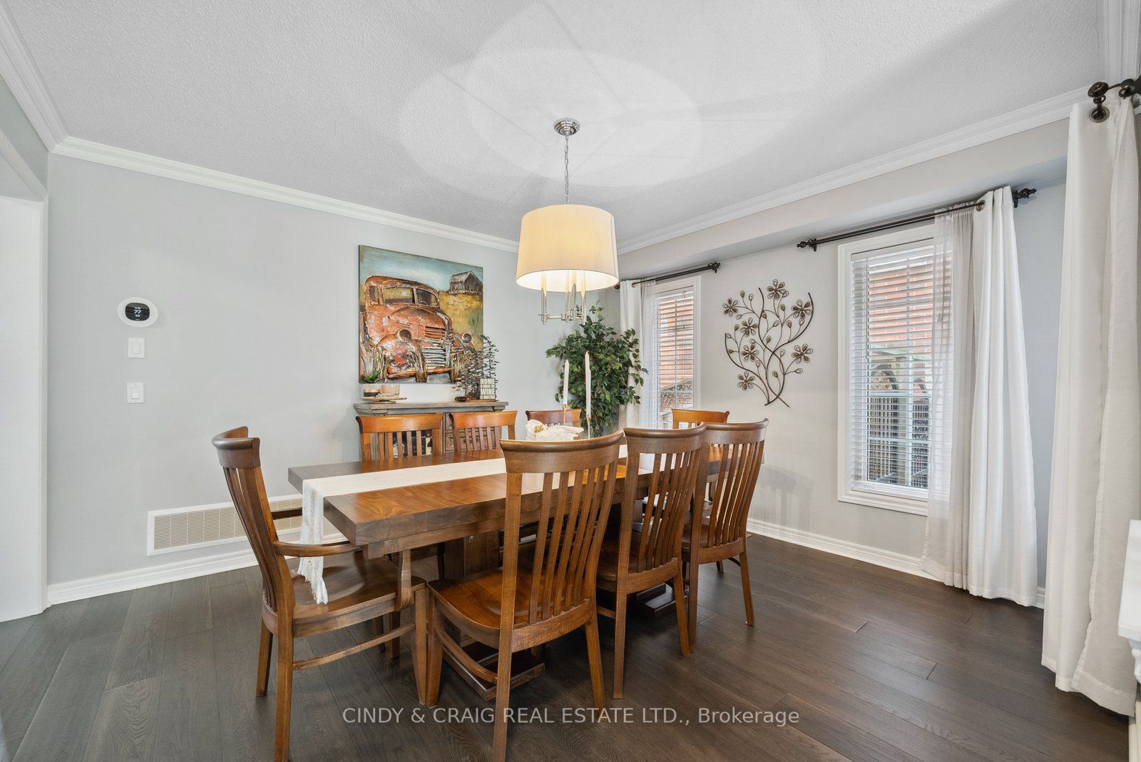 79 Montague Ave