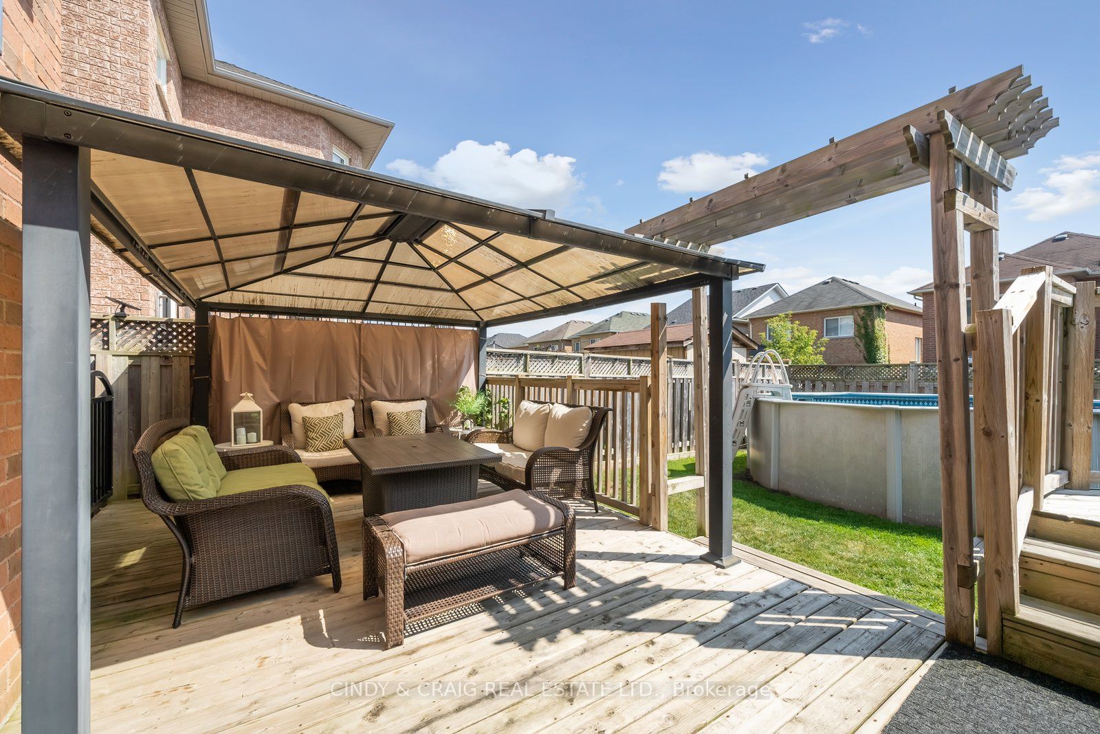 79 Montague Ave