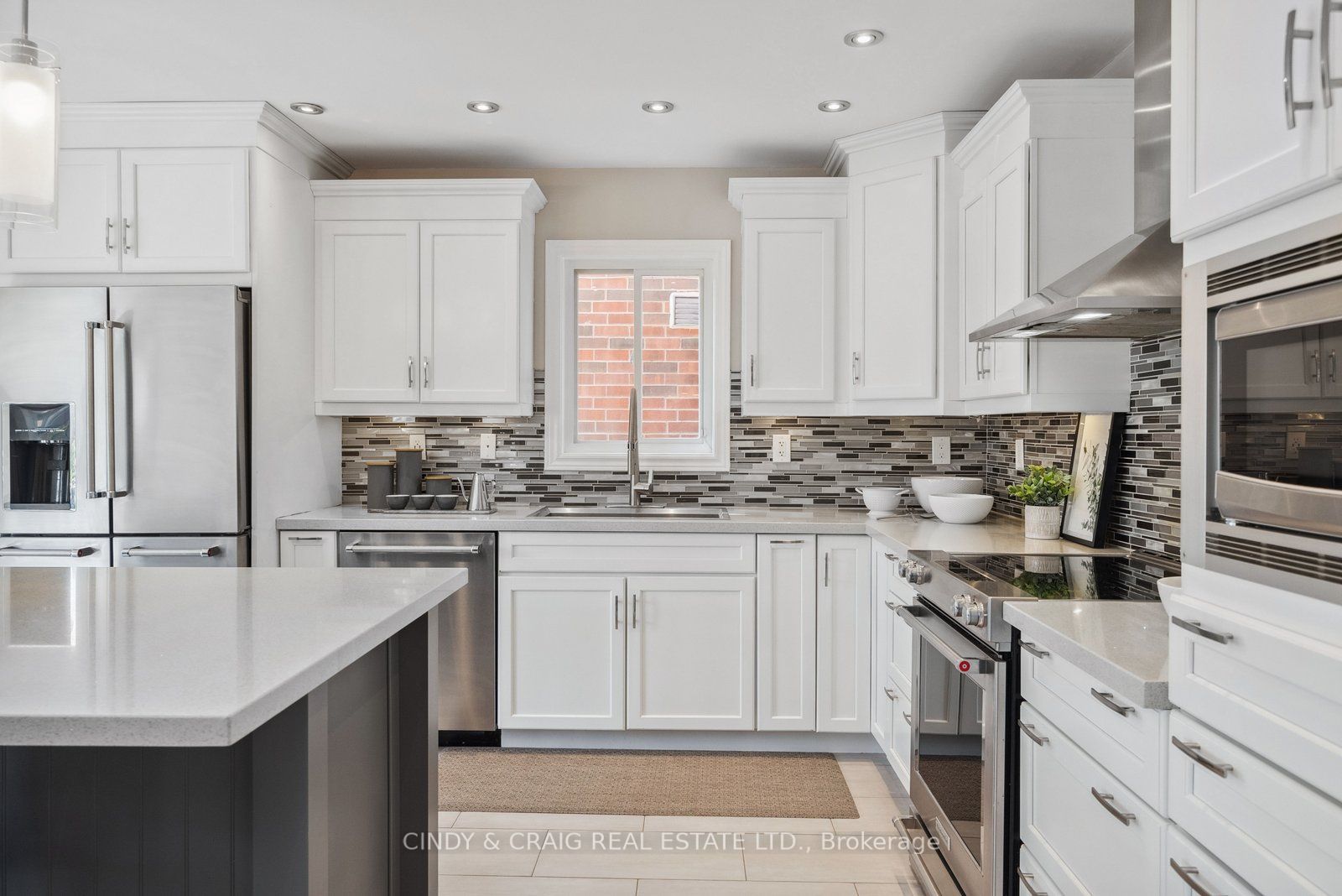 79 Montague Ave