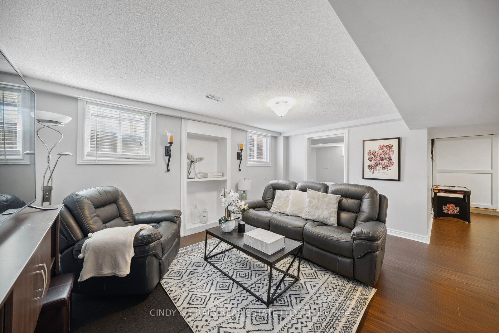 79 Montague Ave