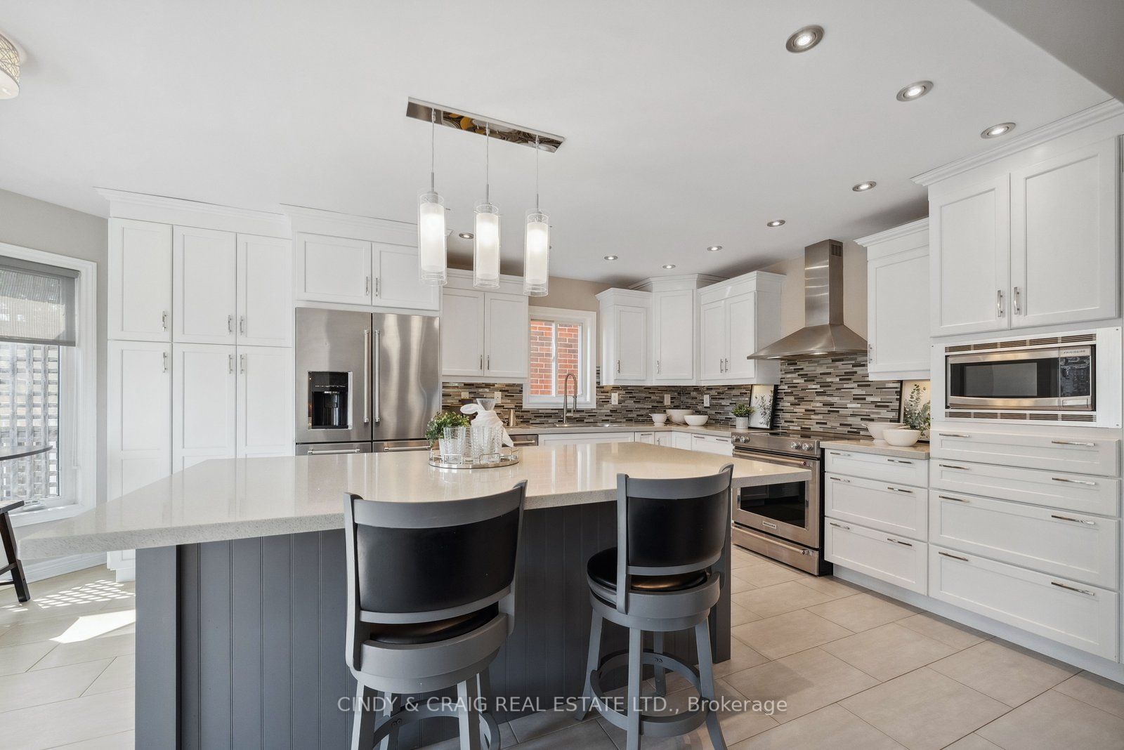 79 Montague Ave
