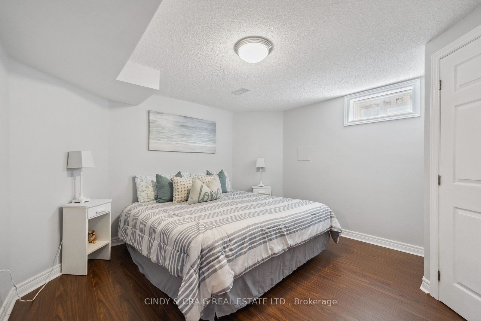 79 Montague Ave