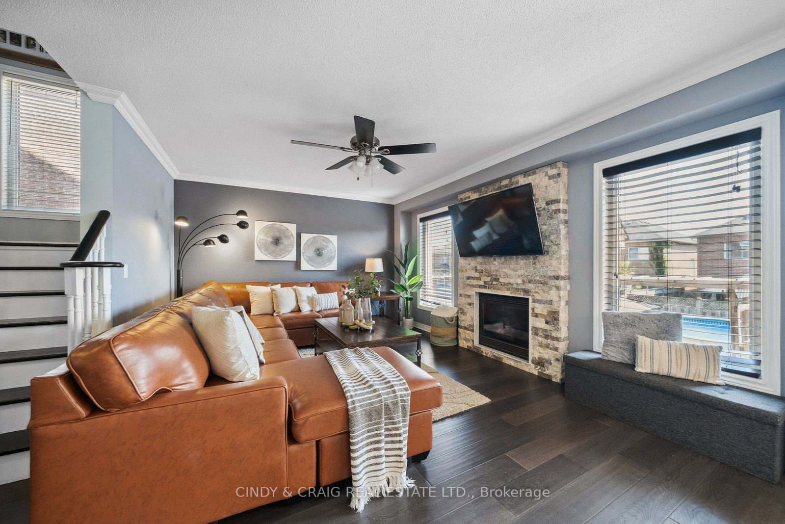 79 Montague Ave