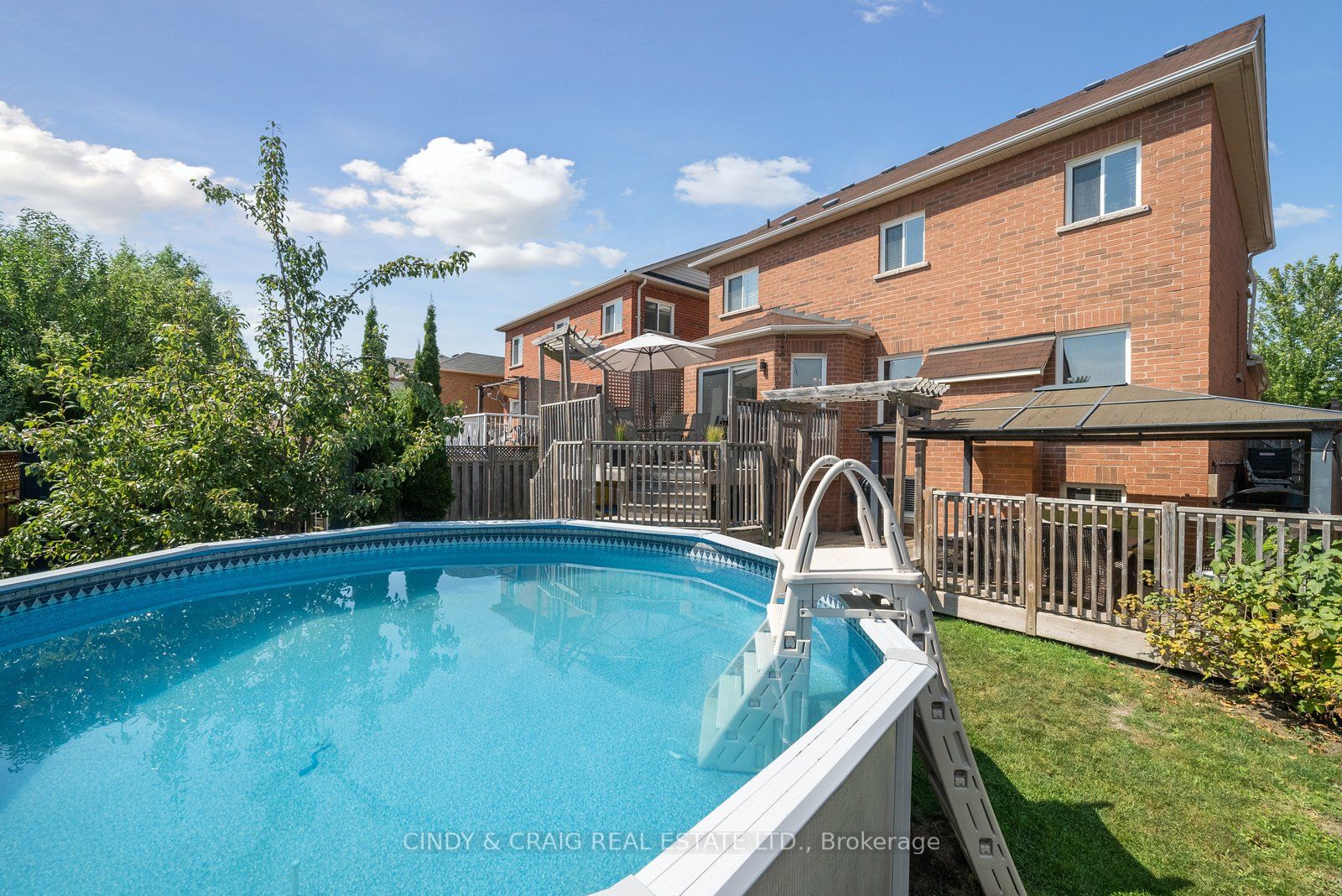 79 Montague Ave