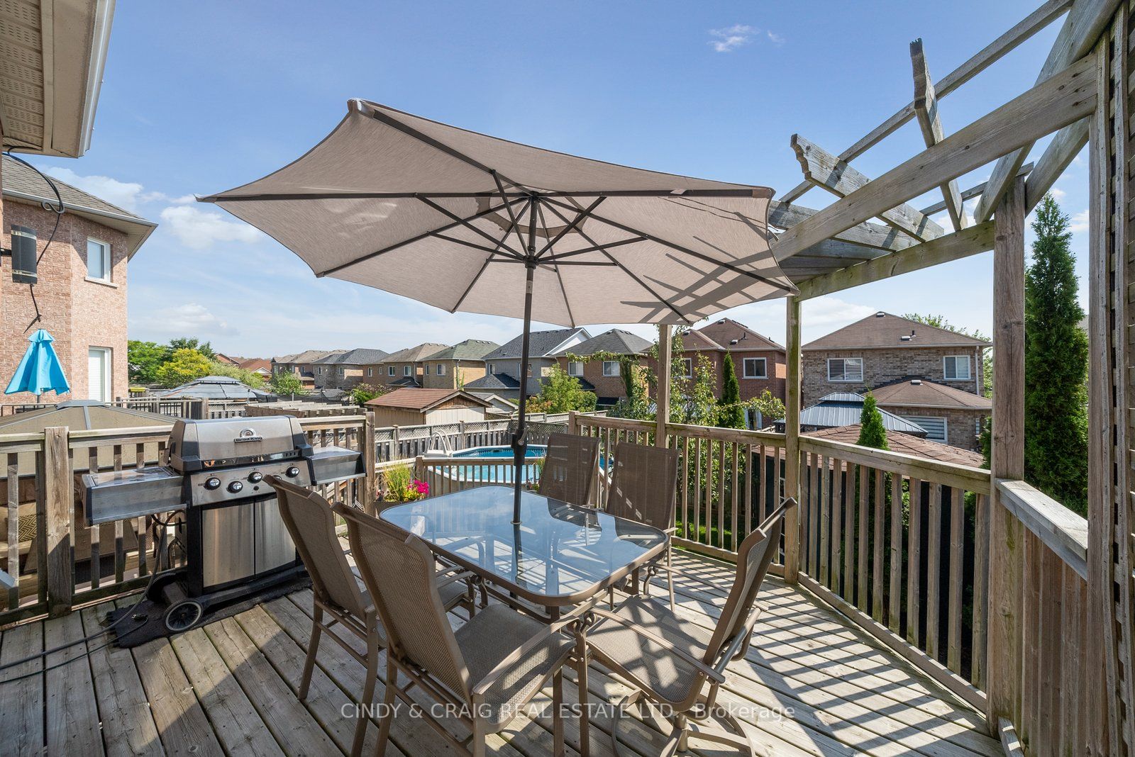 79 Montague Ave
