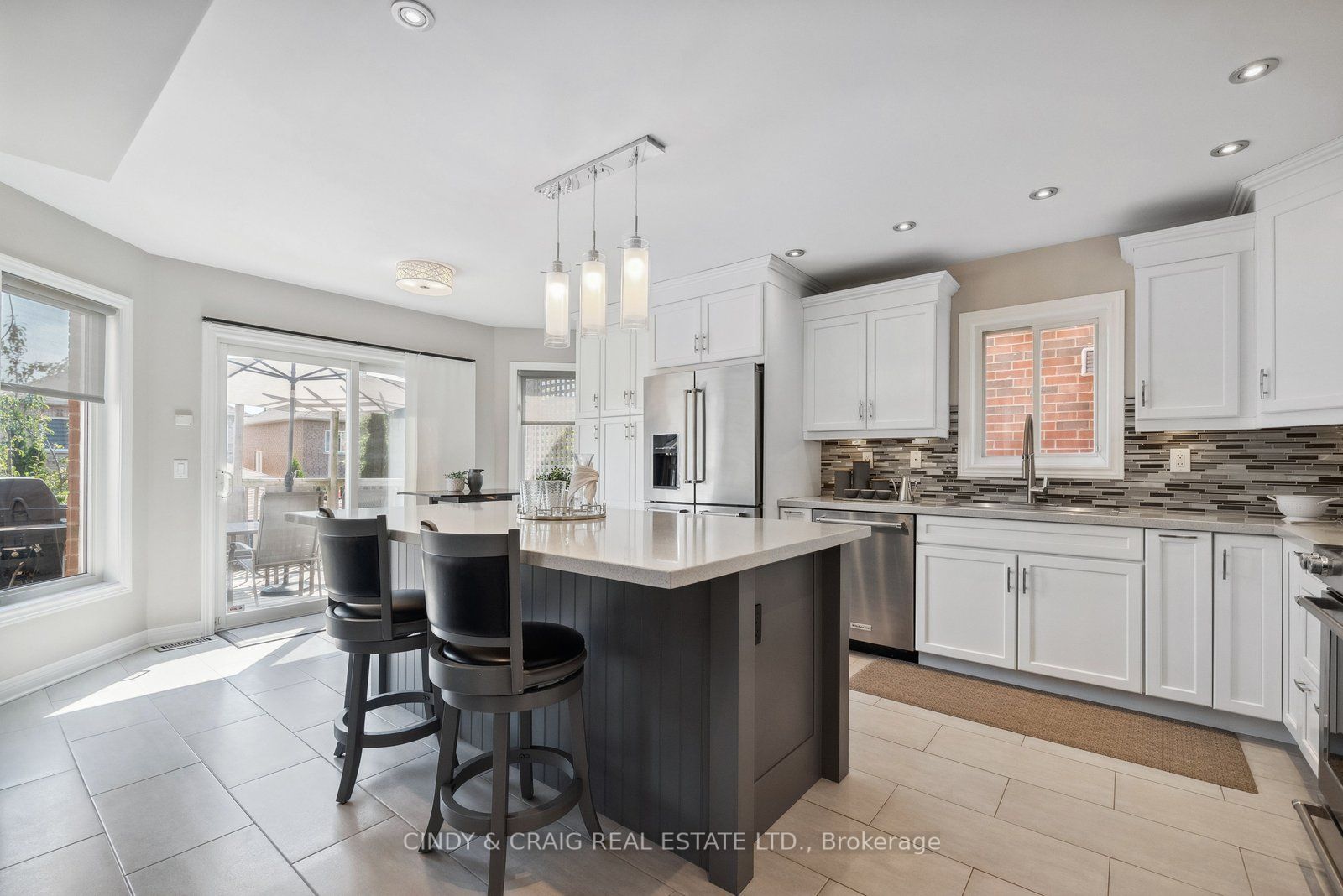 79 Montague Ave