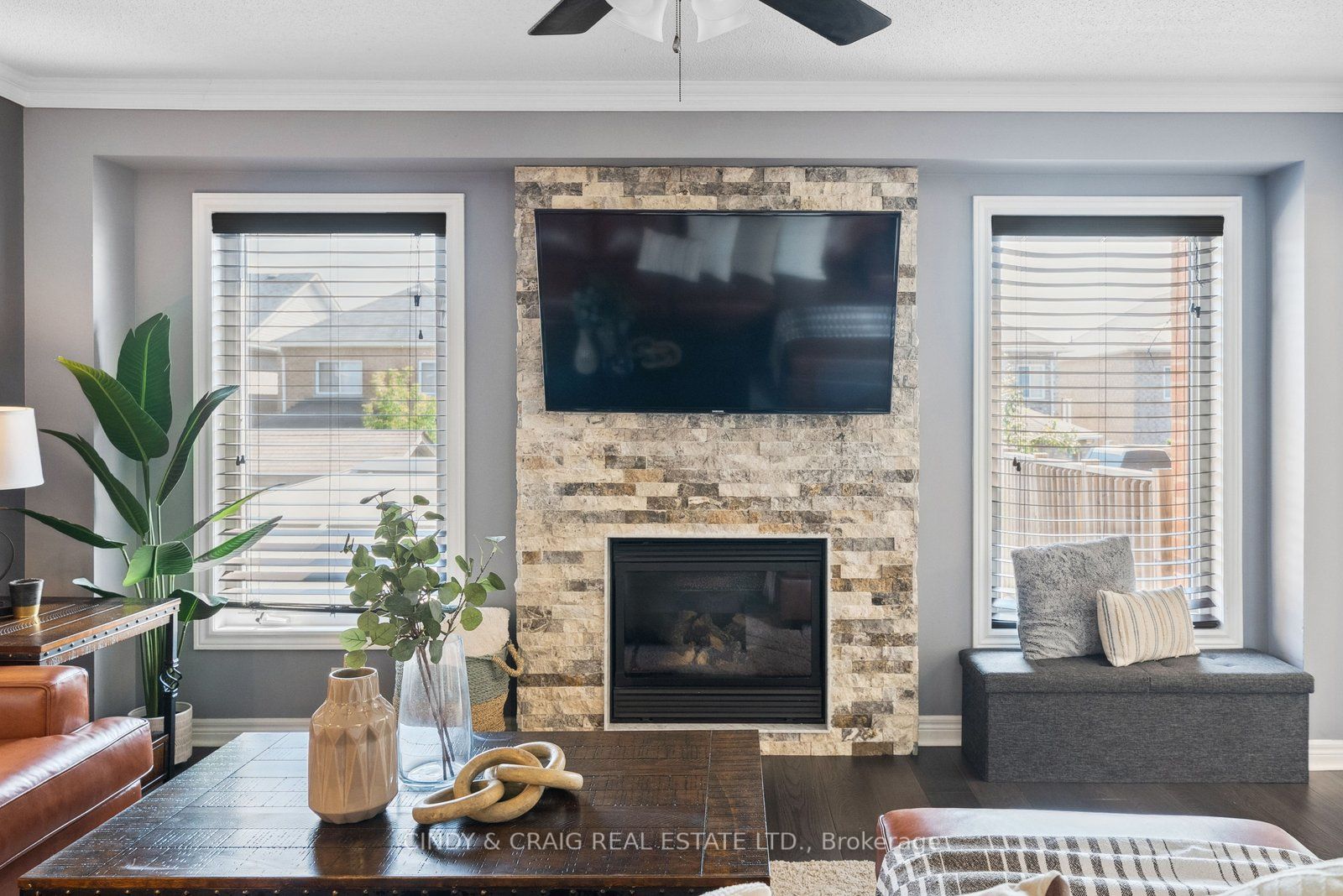 79 Montague Ave