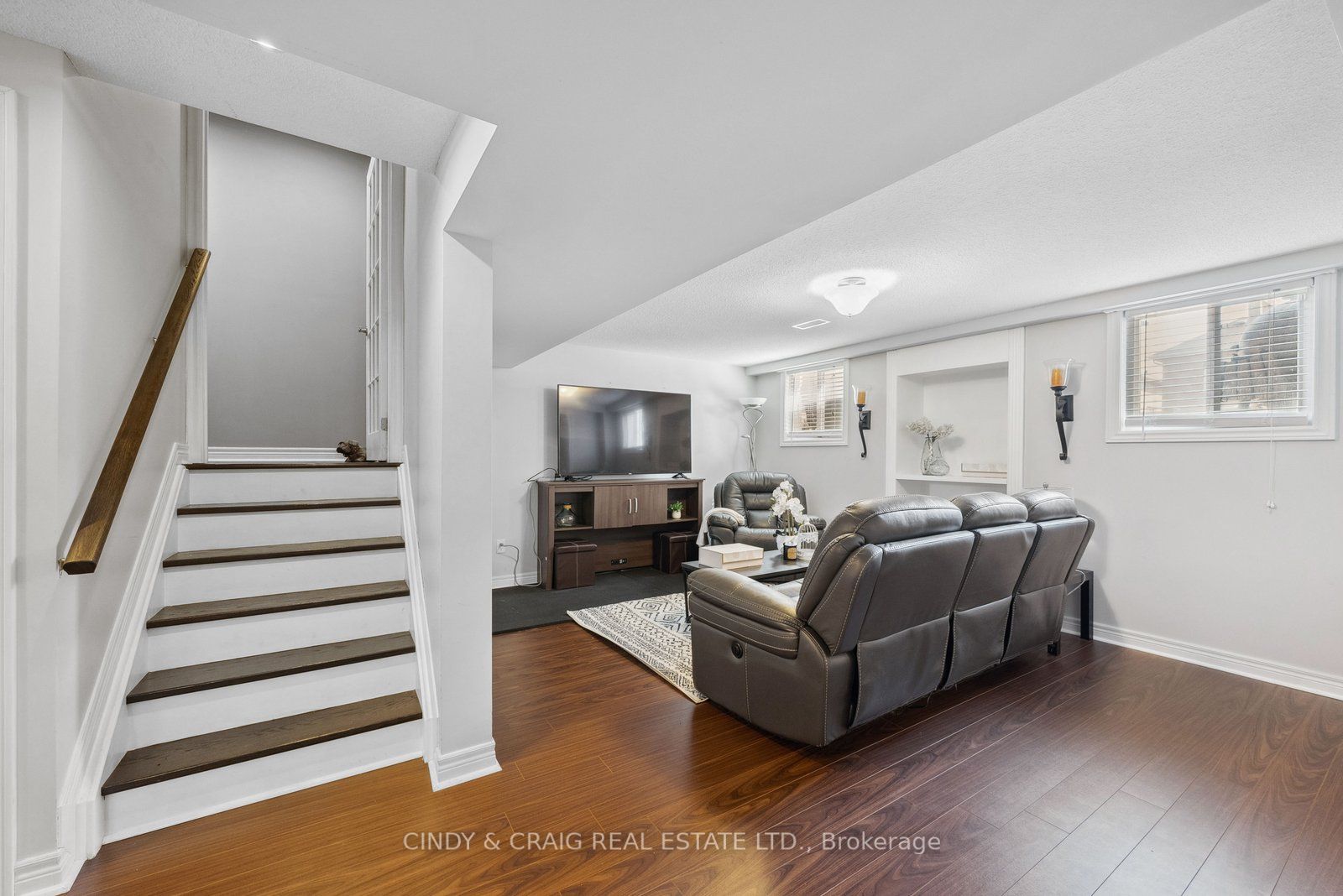 79 Montague Ave