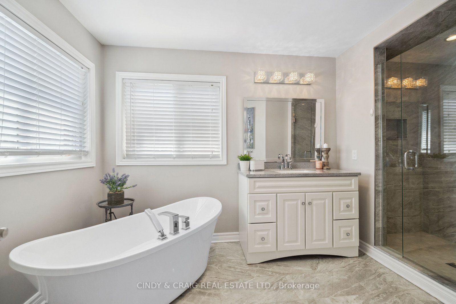 79 Montague Ave