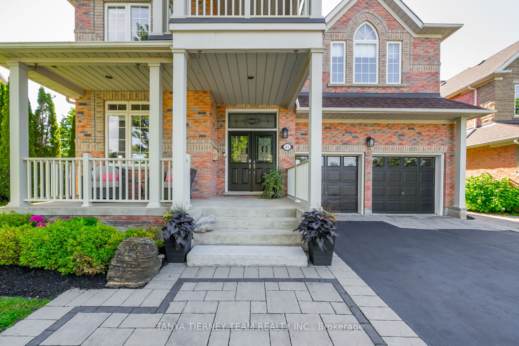 21 Lennon Court