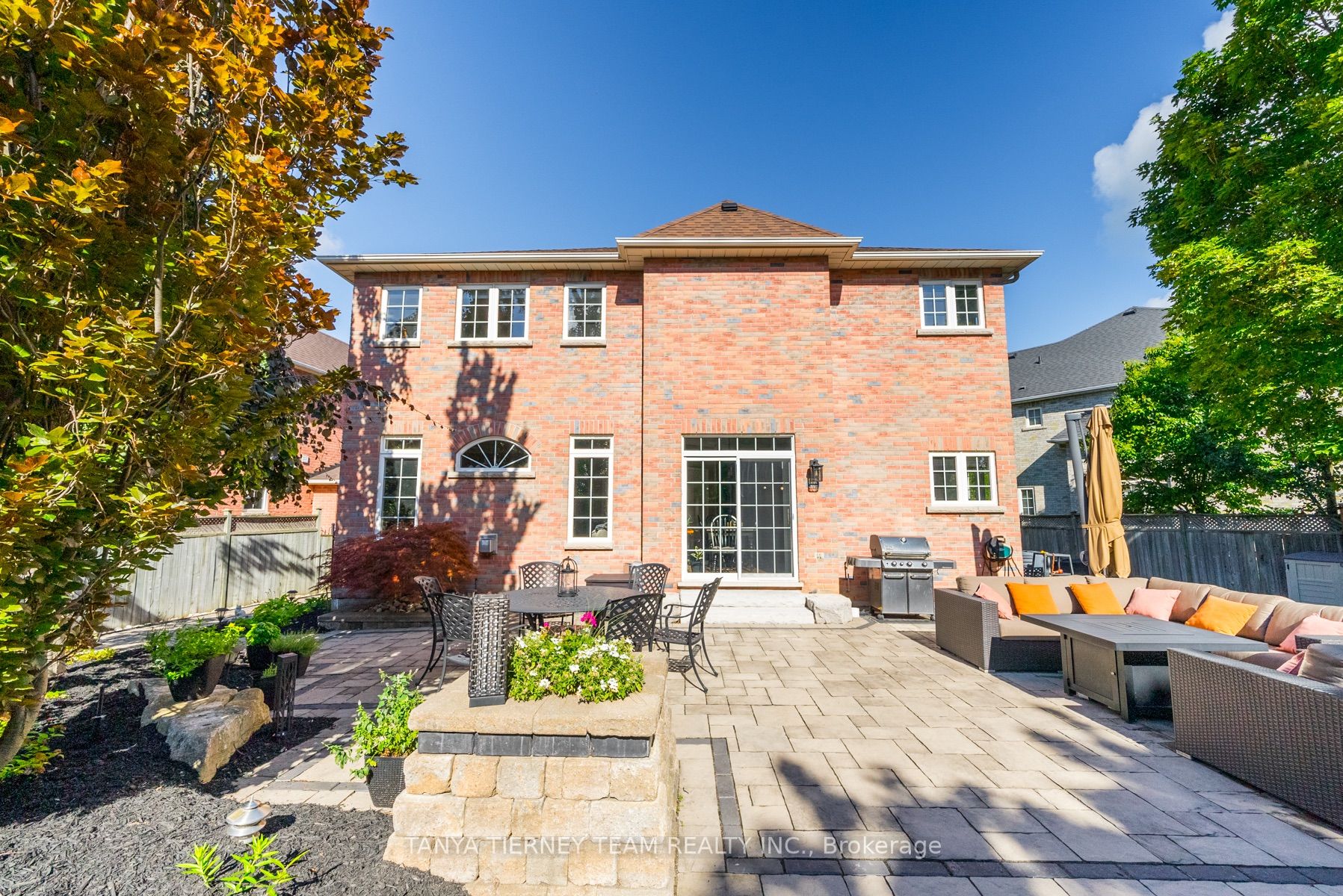 21 Lennon Court