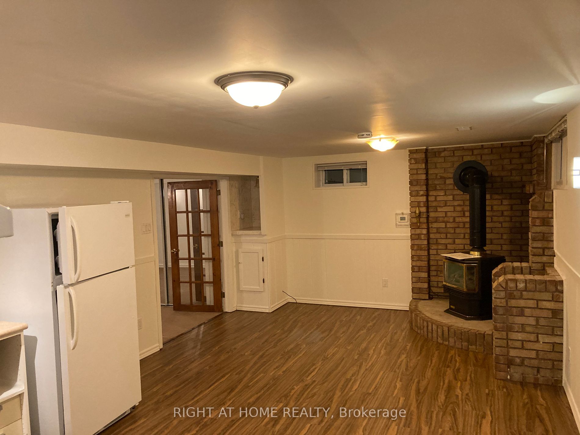 8 Summerfield Crt