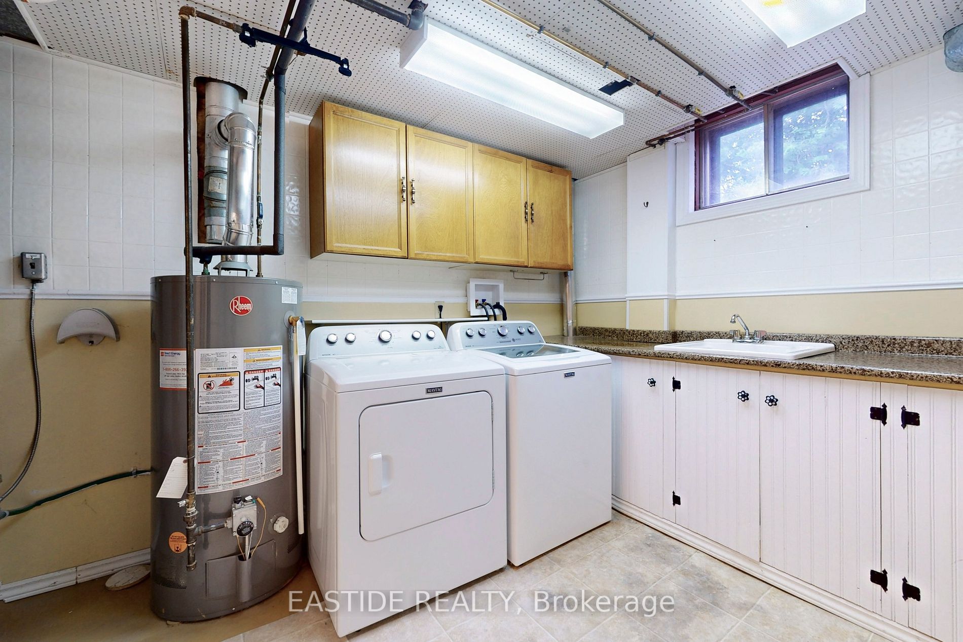 101 Daniels Cres