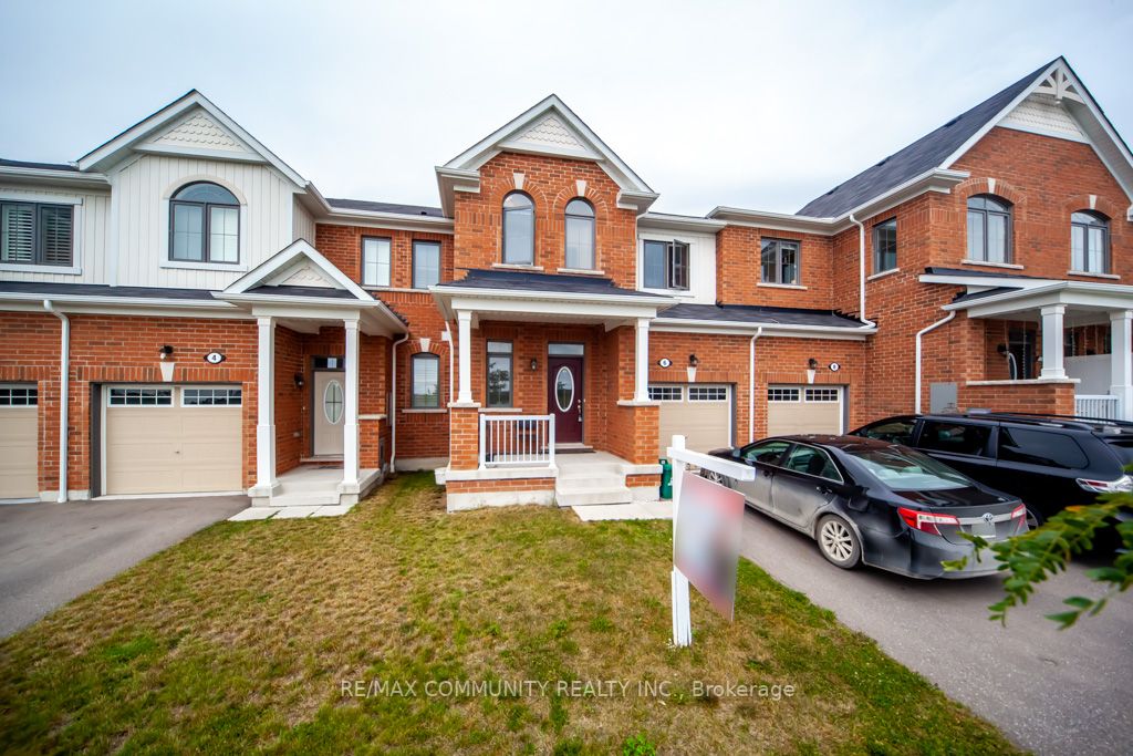6 Westfield Dr