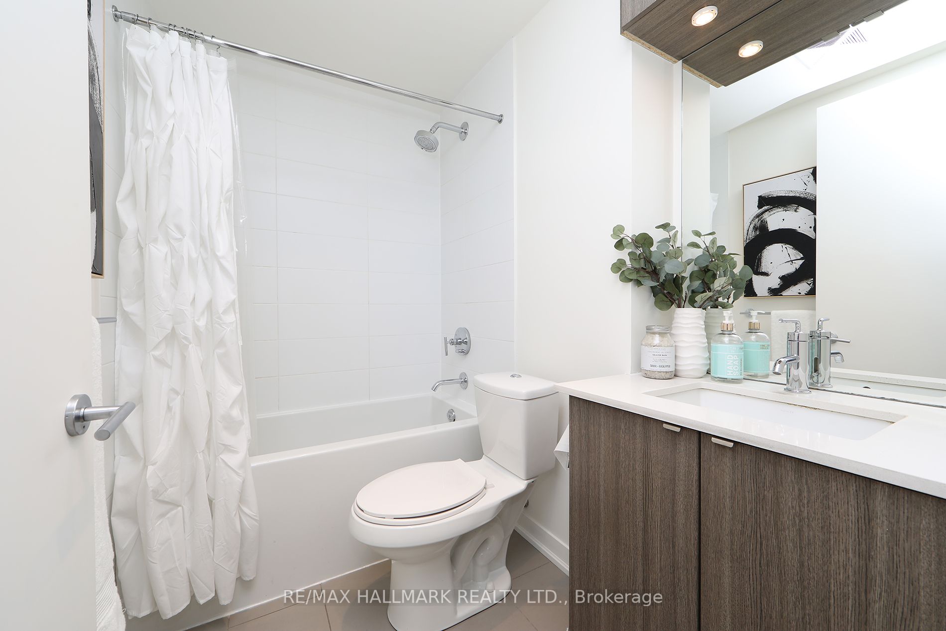 88 Colgate Ave, #631