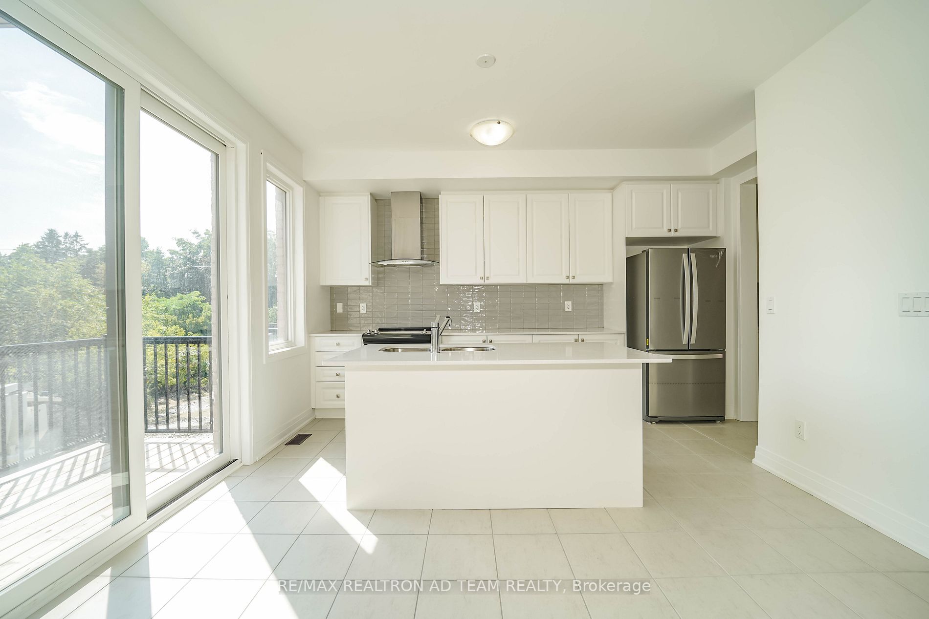 Listing E6801078 - Large Photo # 14