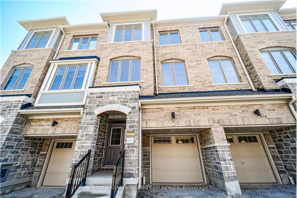 5 Nautical Way, Whitby