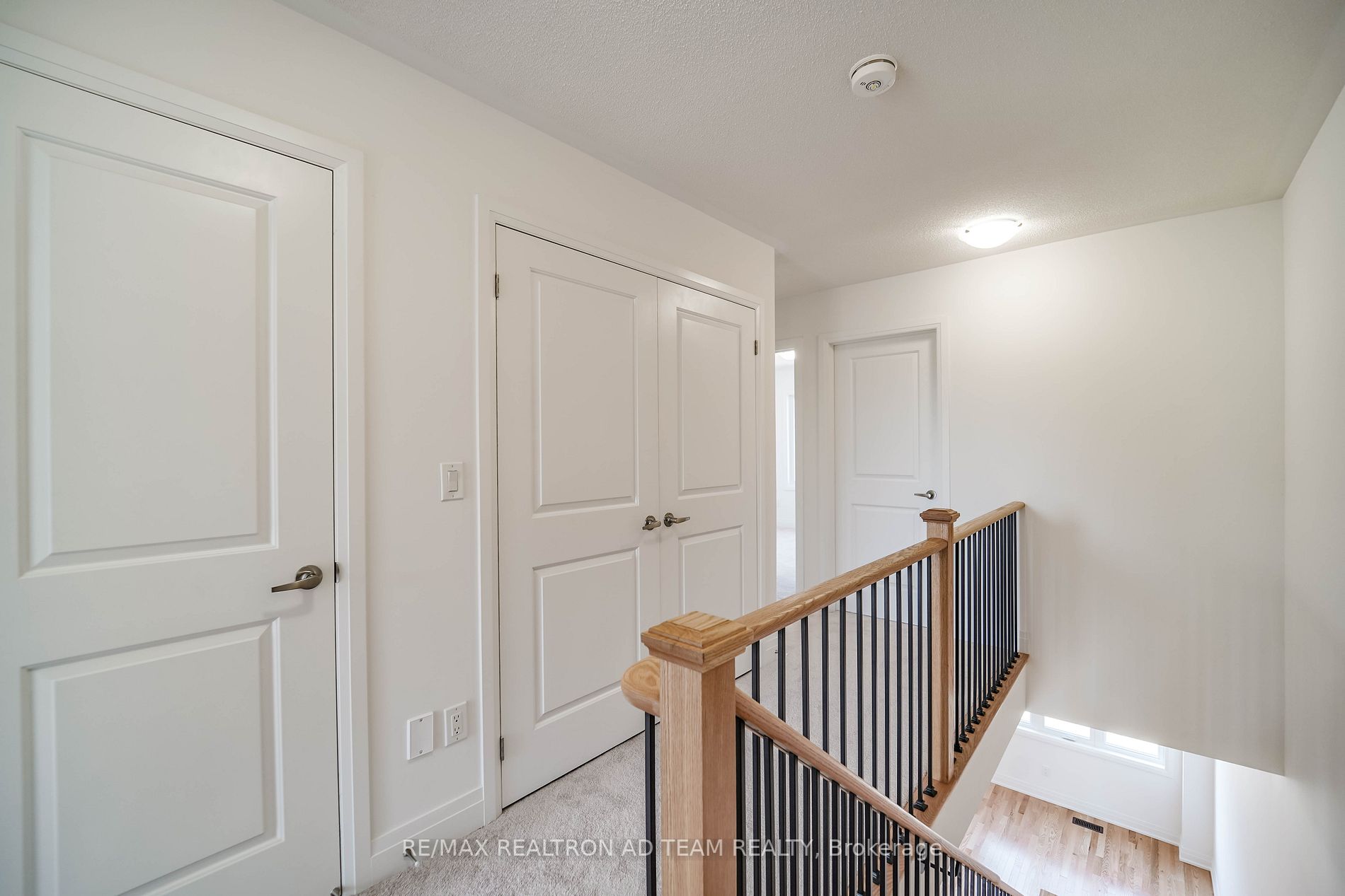 Listing E6801078 - Large Photo # 32