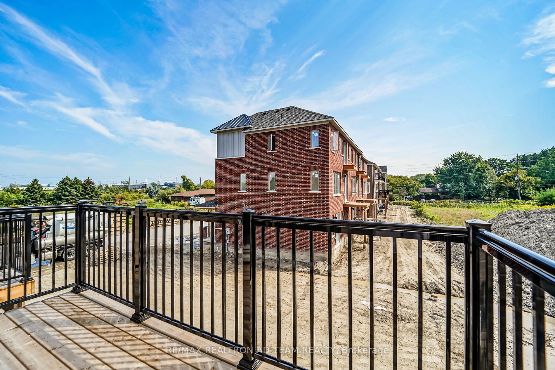 Listing E6801078 - Large Photo # 35