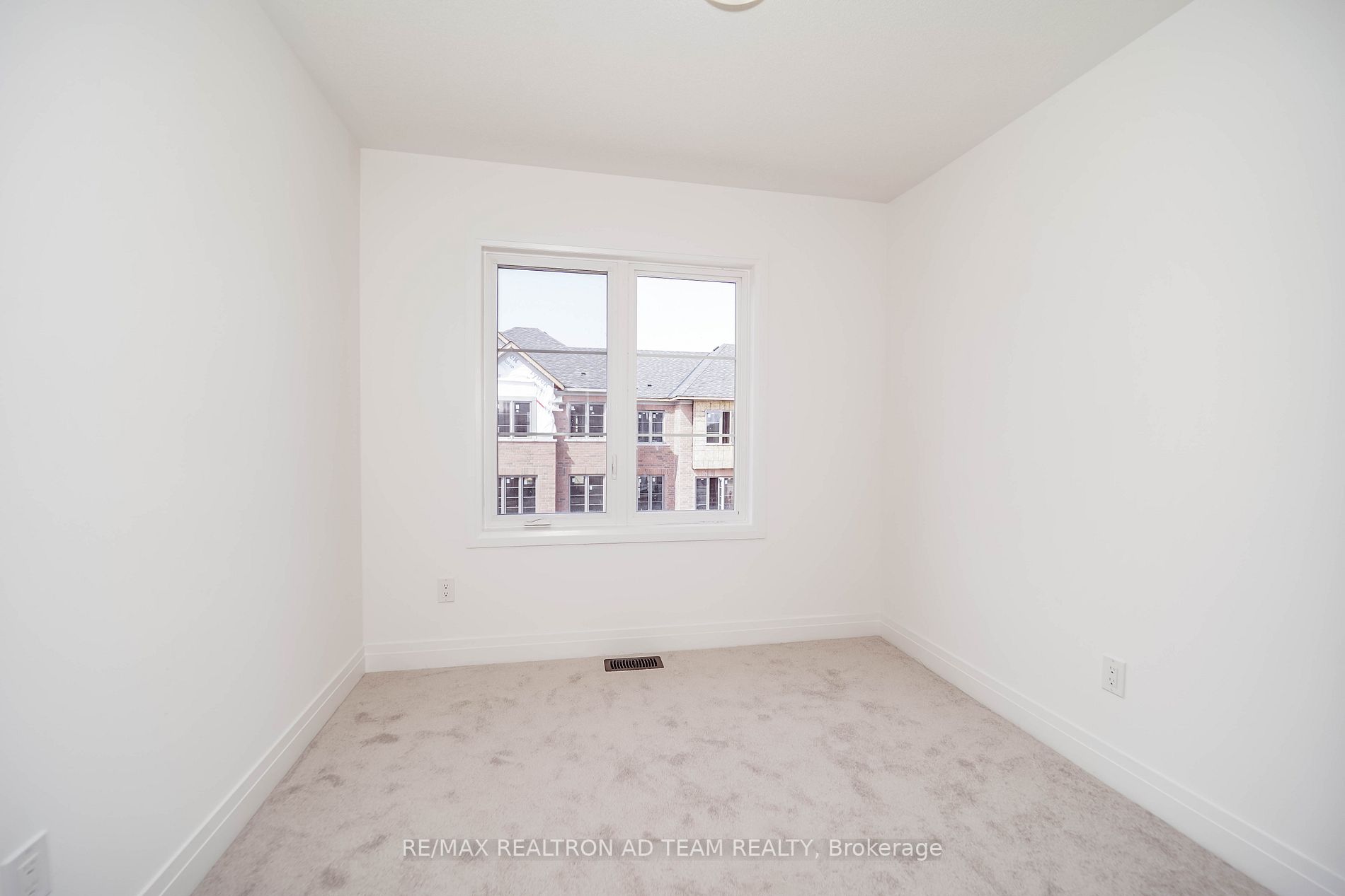 Listing E6801078 - Large Photo # 30
