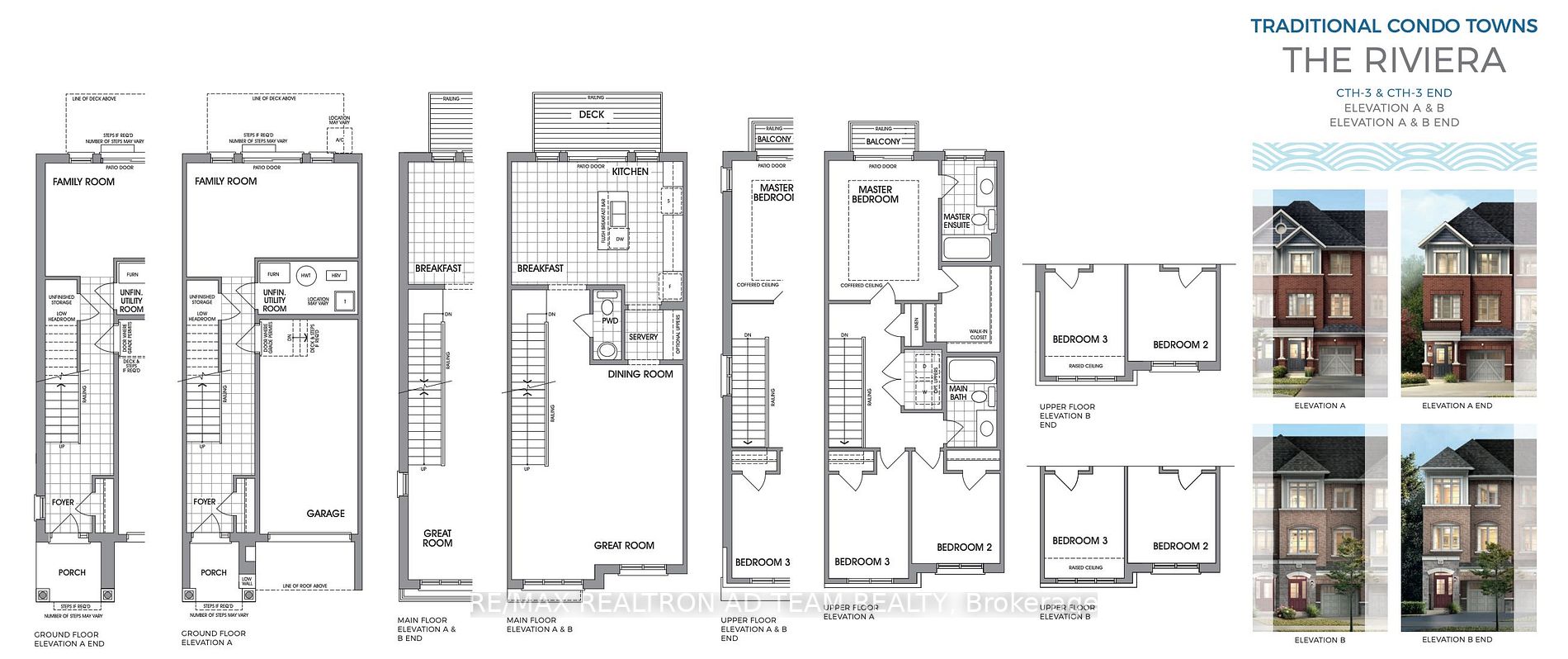 Listing E6801078 - Large Photo # 38