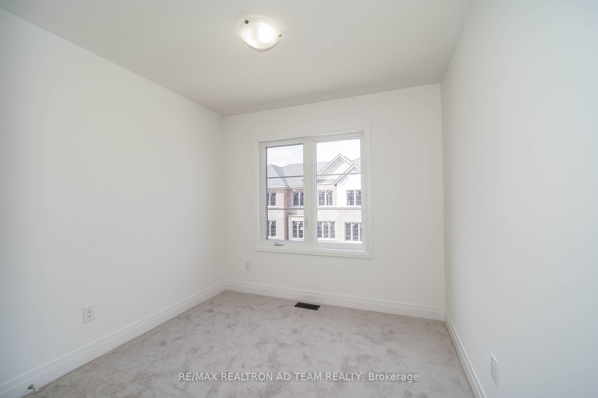 Listing E6801078 - Large Photo # 29
