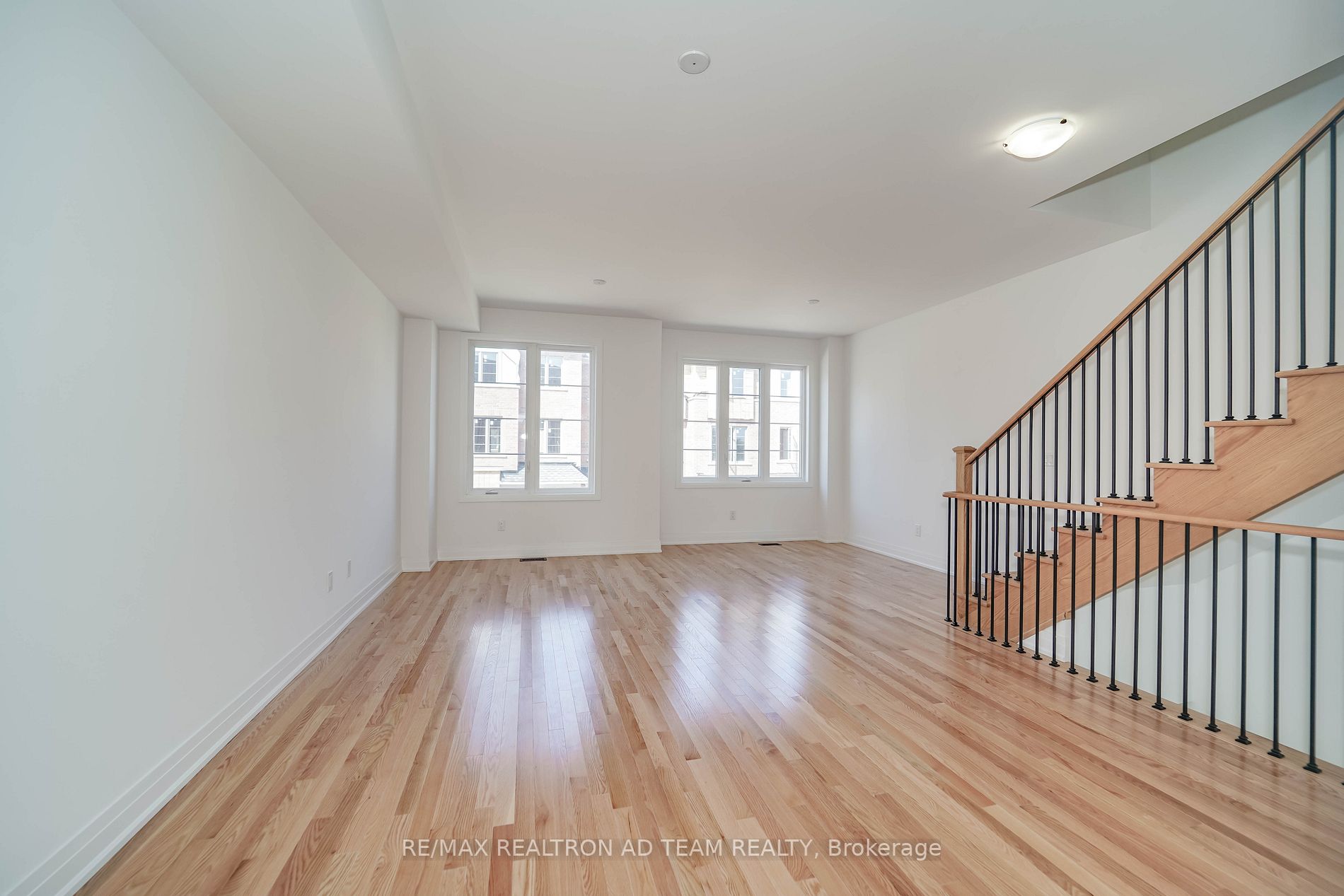 Listing E6801078 - Large Photo # 10