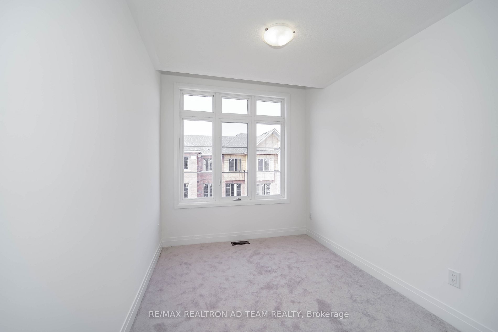 Listing E6801078 - Large Photo # 31