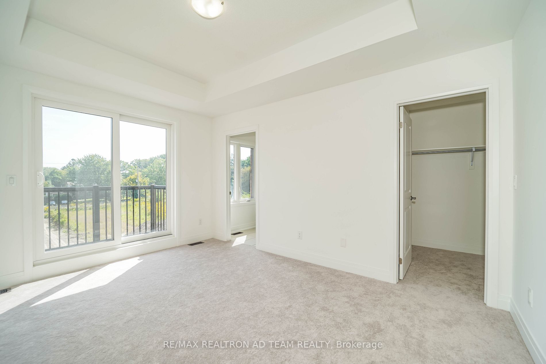 Listing E6801078 - Large Photo # 22