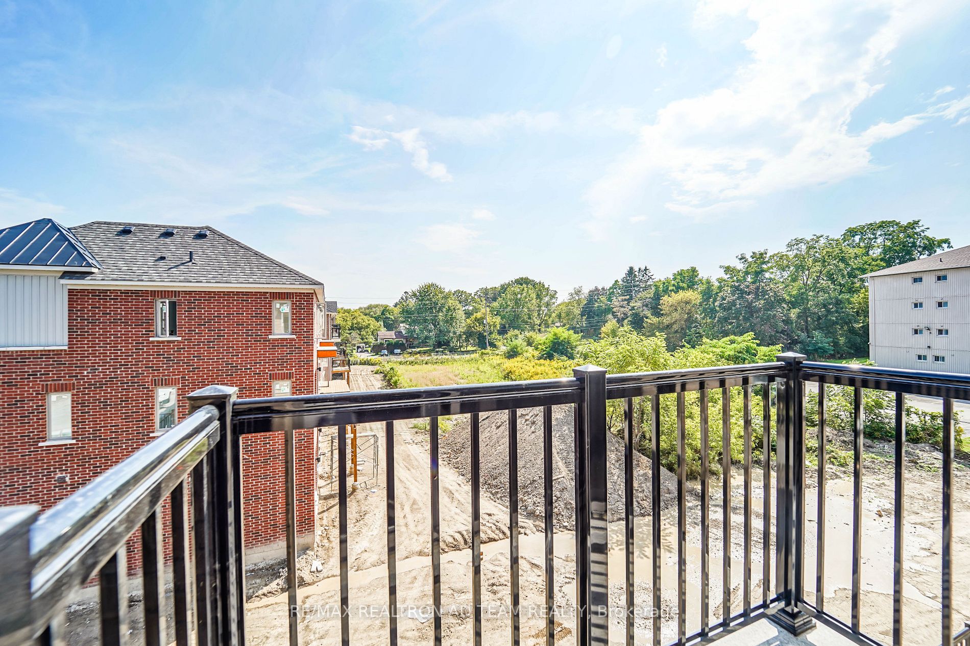 Listing E6801078 - Large Photo # 27