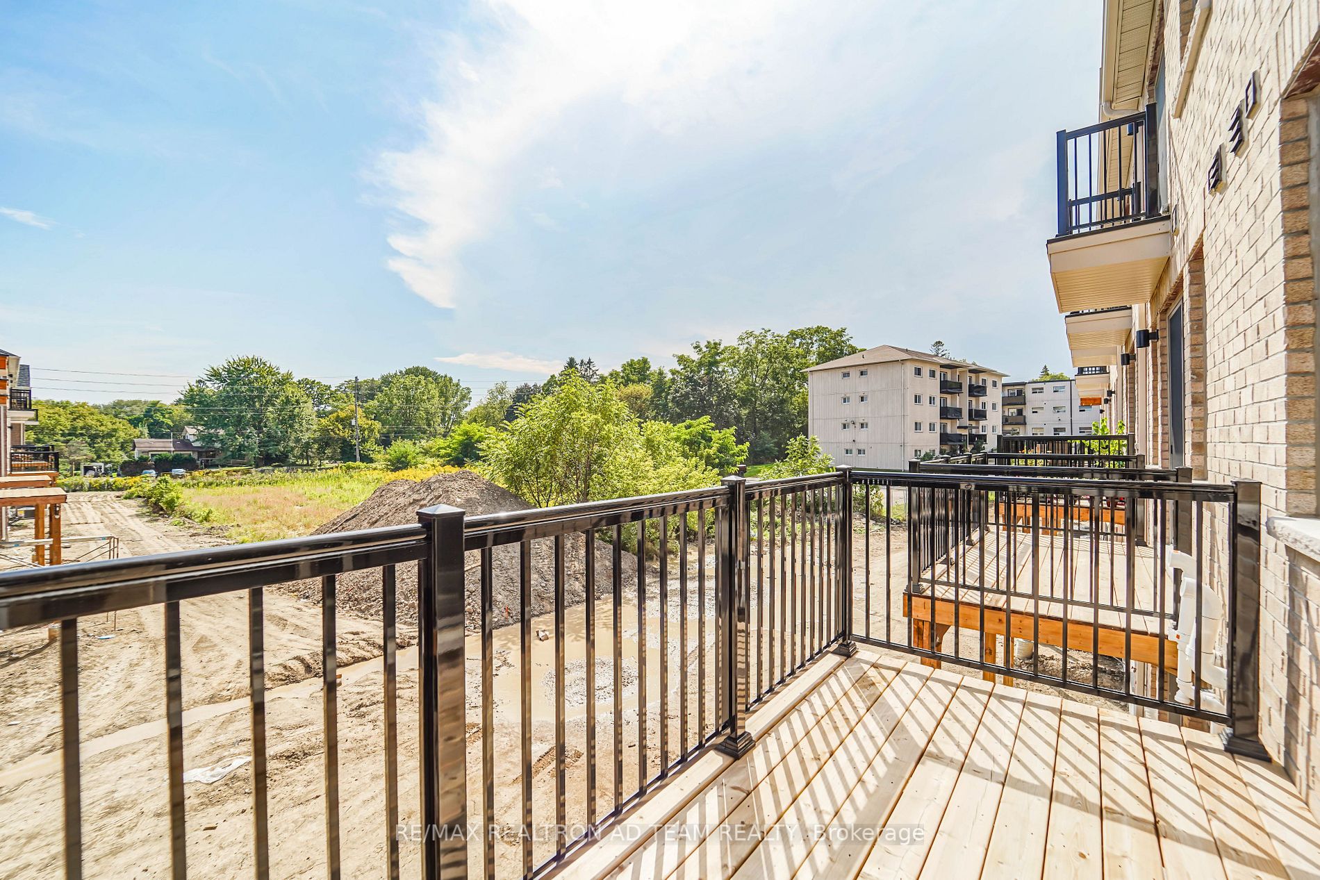Listing E6801078 - Large Photo # 34