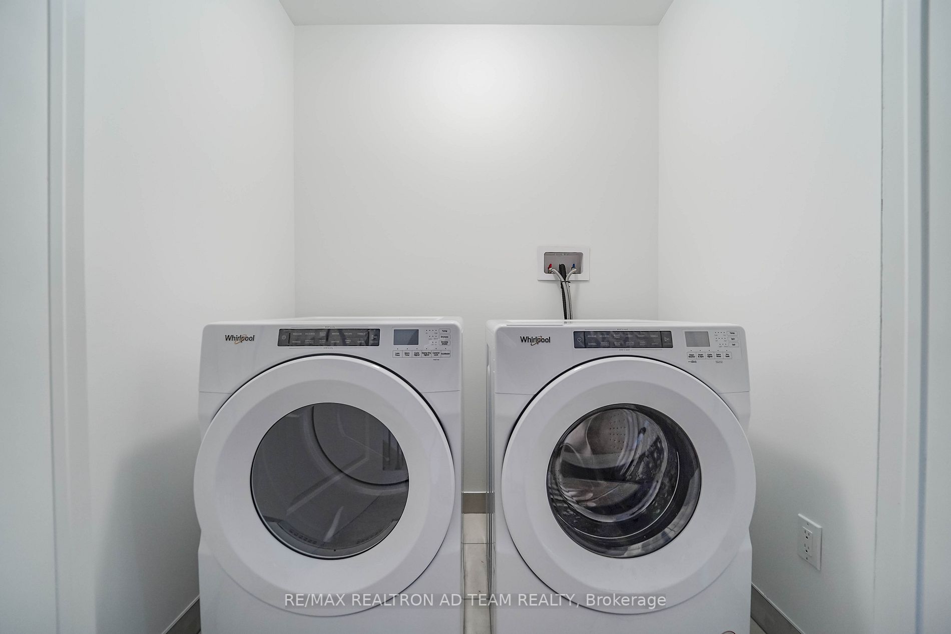 Listing E6801078 - Large Photo # 33