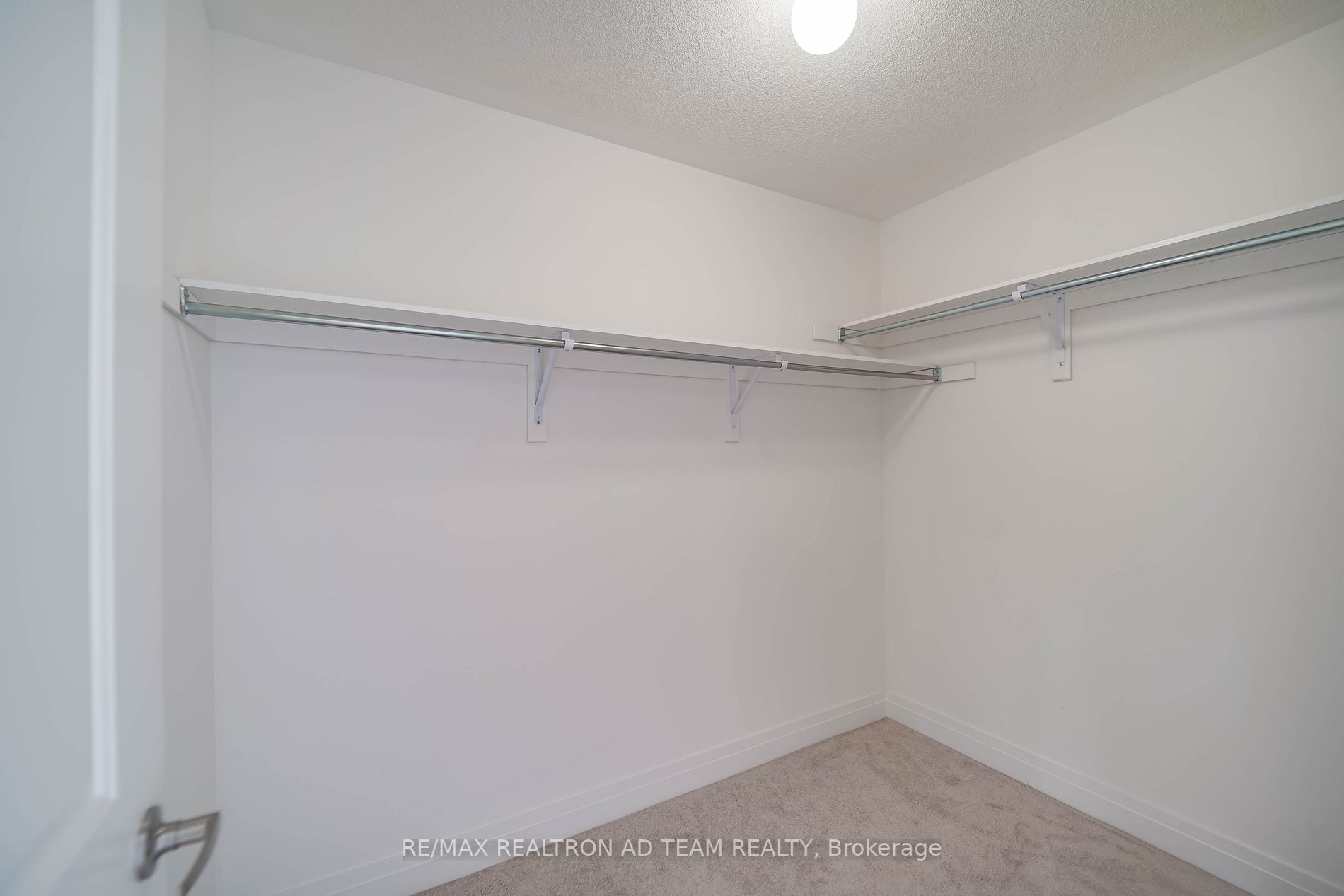 Listing E6801078 - Large Photo # 25