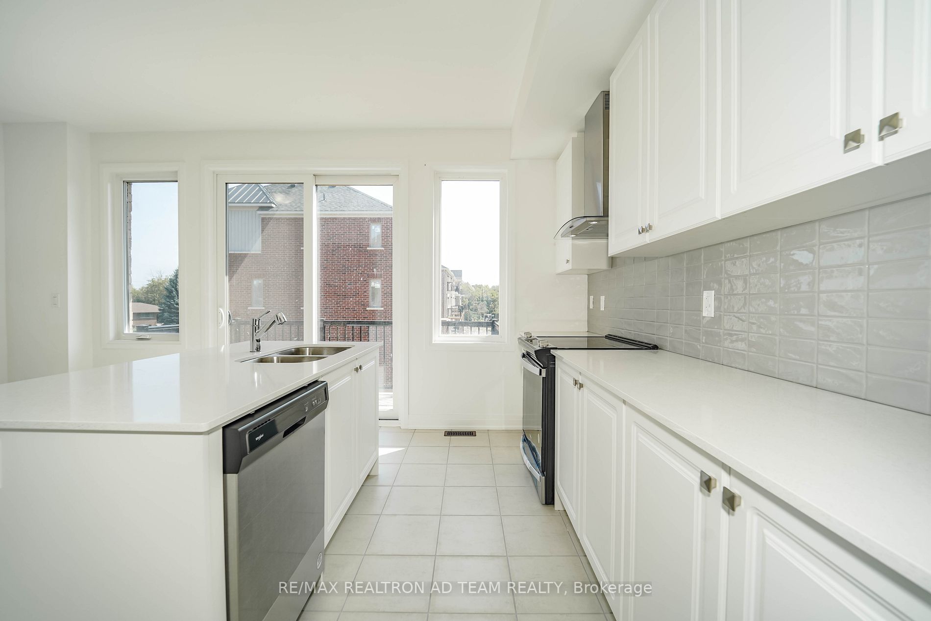 Listing E6801078 - Large Photo # 17