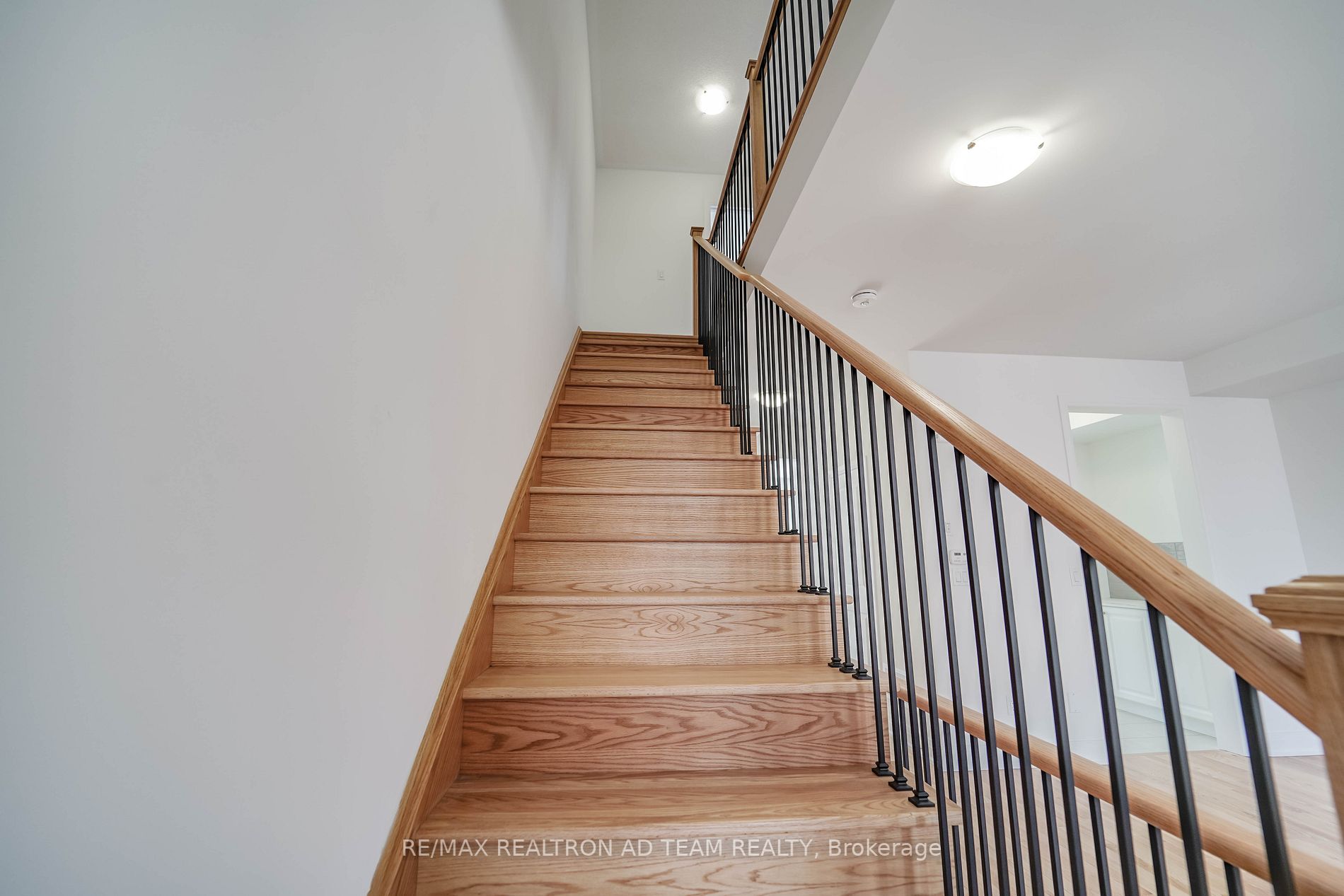 Listing E6801078 - Large Photo # 20