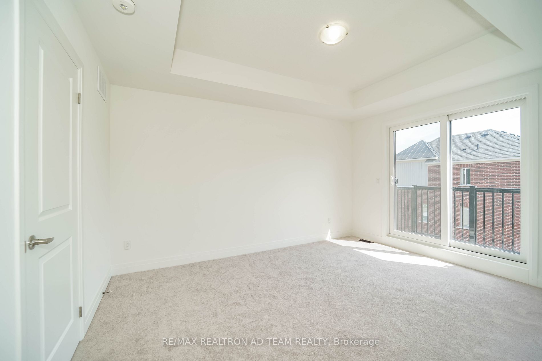 Listing E6801078 - Large Photo # 26